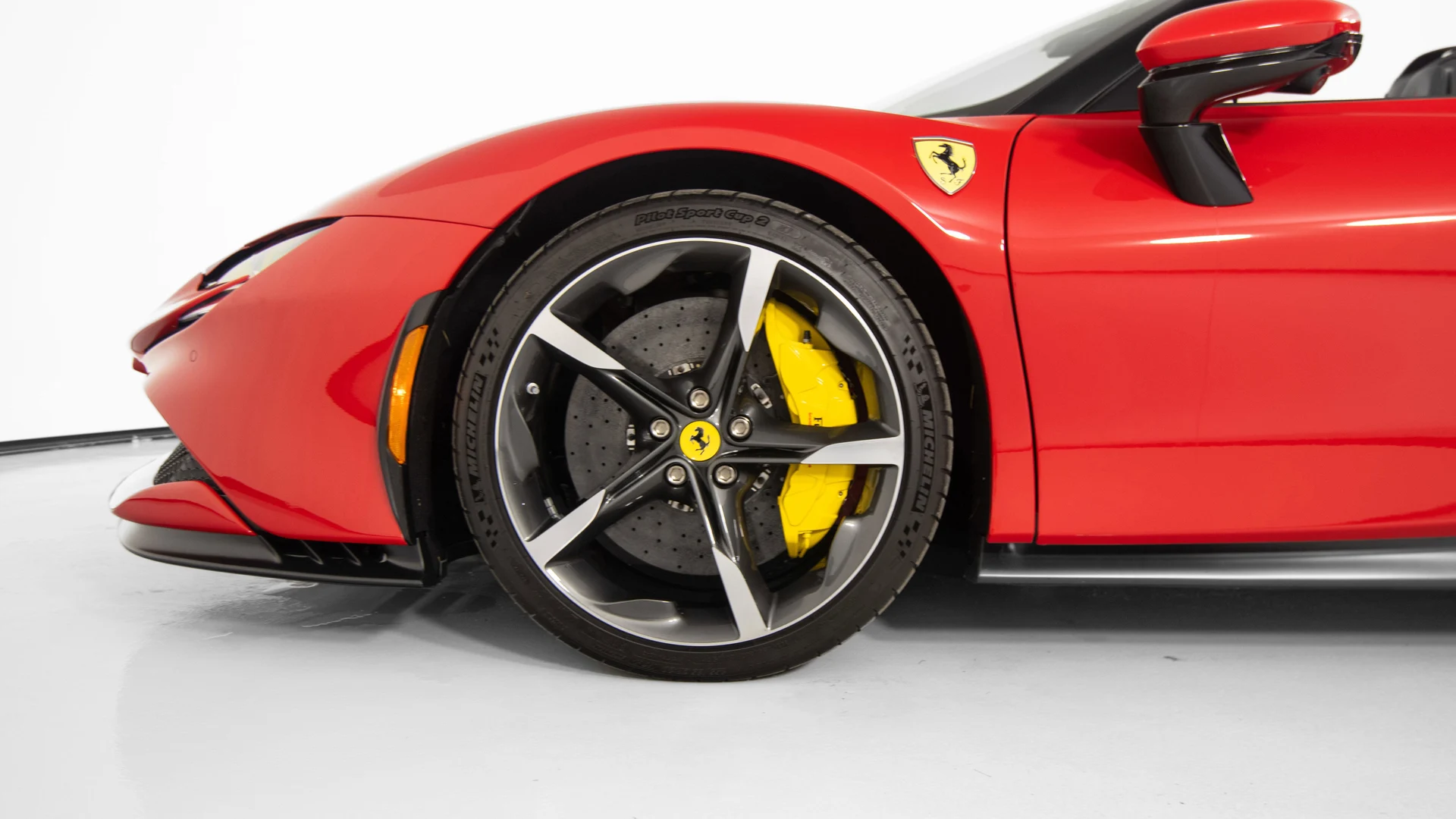 mph009_3033289634_20cdba22635d49cf8a1b56ee68baf74b_4e01c5752a