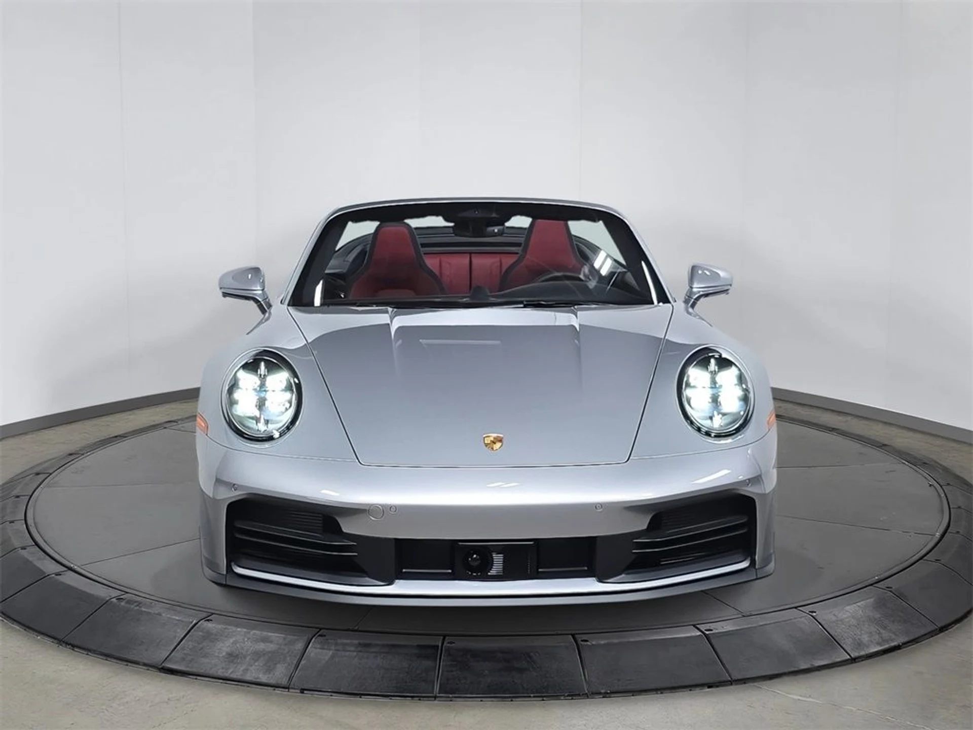 mph009_3033411294_3a3b30660503b8f990d70dad04e64c49_24be7c0ae7