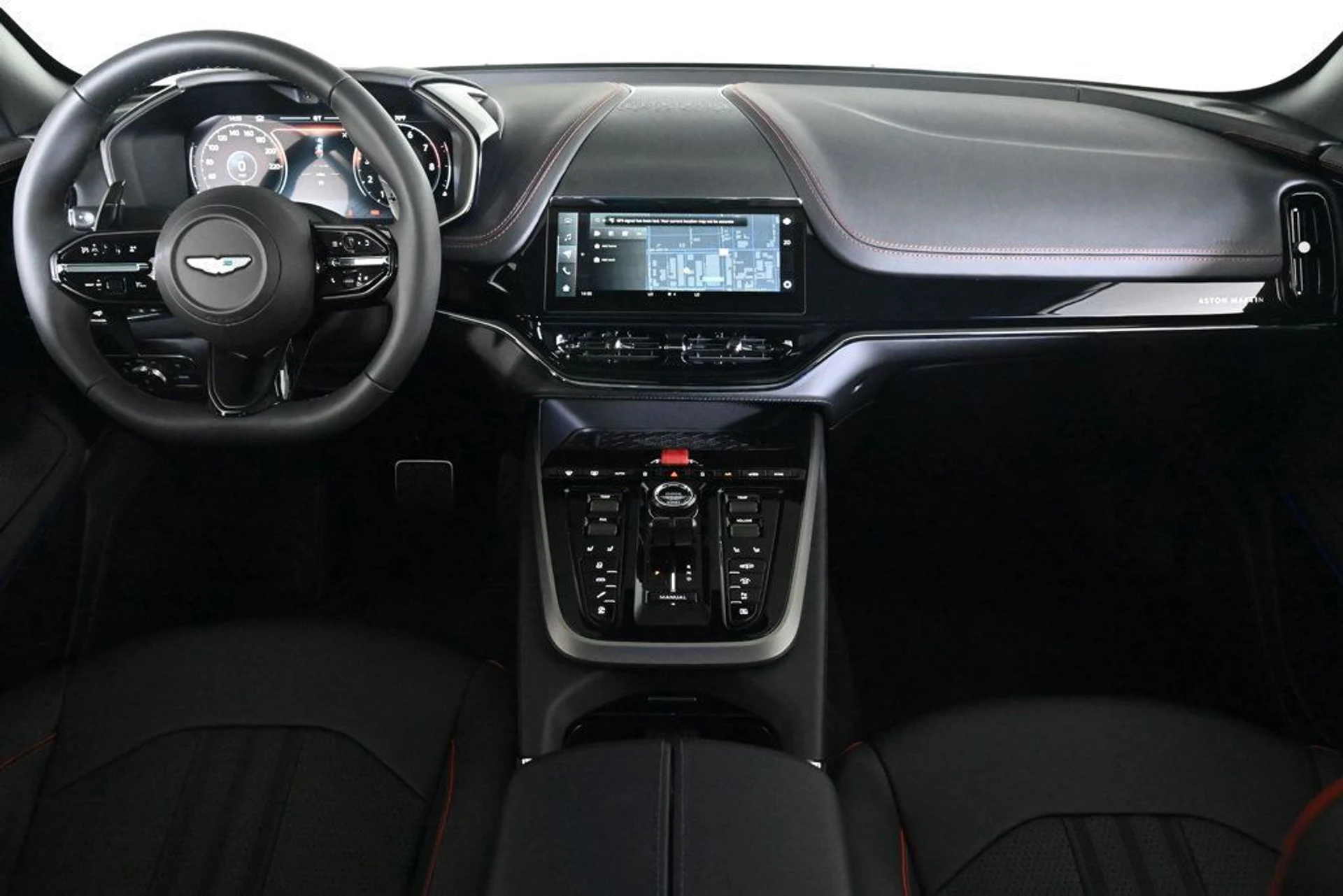 mph009_3033449237_new_2026_aston_martin_dbx_707awd_11350_22972758_9_1024_41c72f0d70