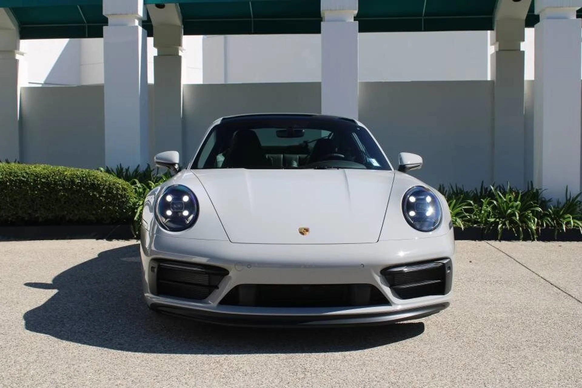 mph009_303364205_49b0ebf97cfbde7993fc37aa2f4091a6x_36fb8cb9af