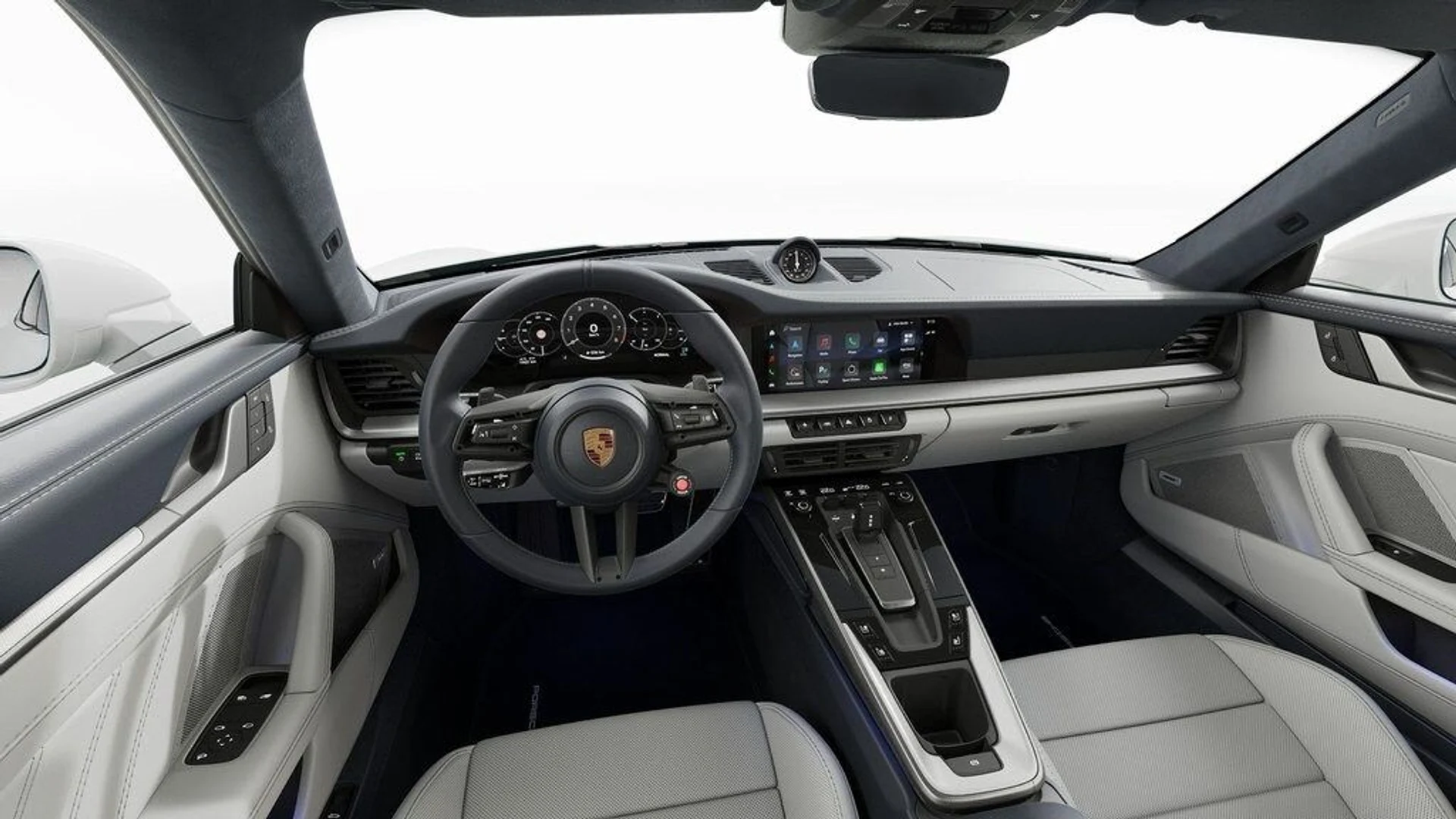 mph009_3034363319_274231a75a7cd5ea813b21a7234194fax_125f5c5d31