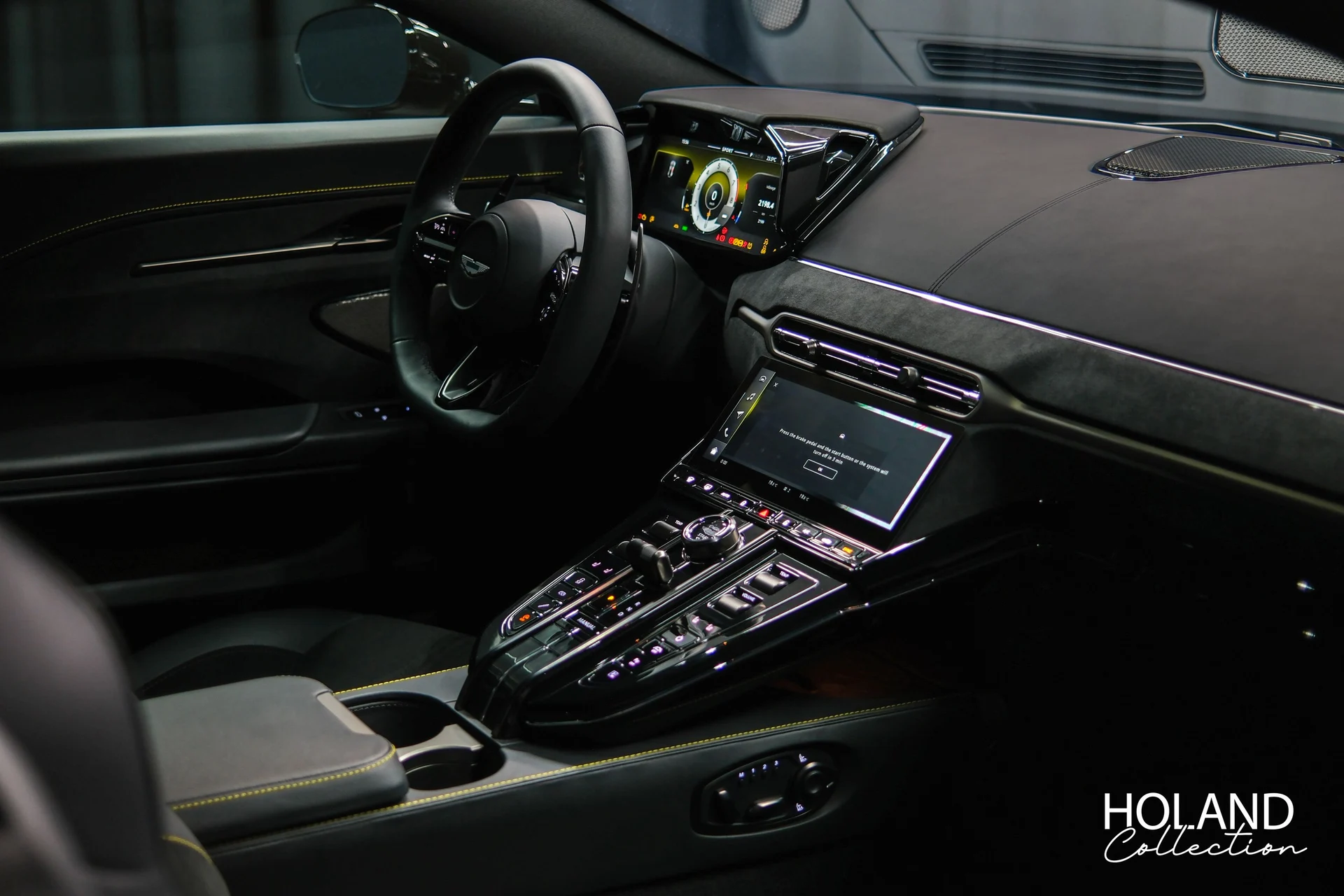 mph009_3034910210_25e6ffee_d04d_4bb3_a67a_627a87bff7a1_790e3bd96d