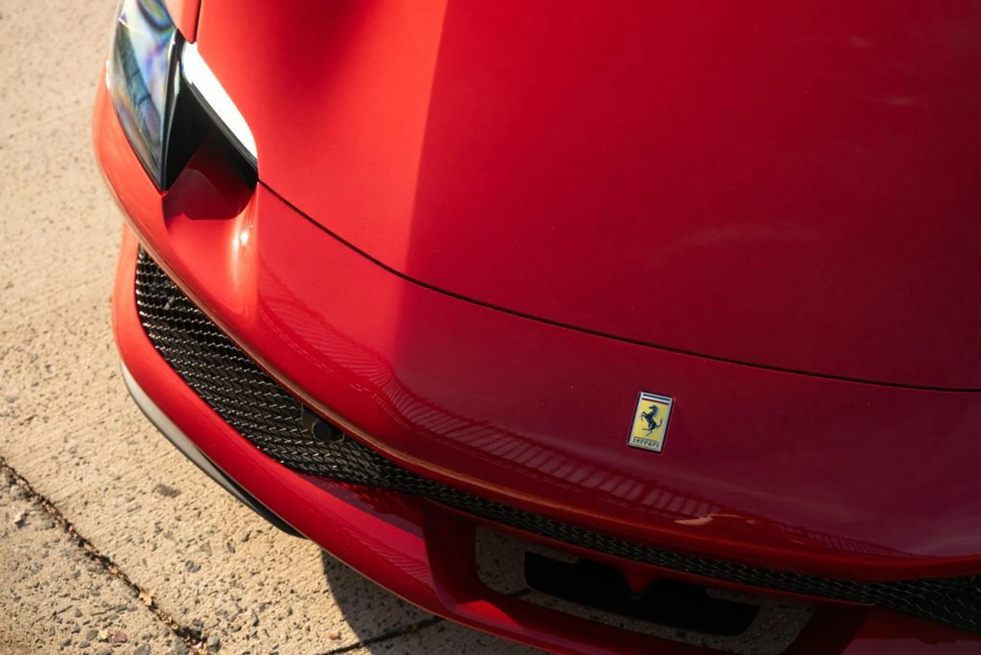 mph009_3035202069_8bbb2195229a4d818cd2a7b41dc0001a_fc13b51764