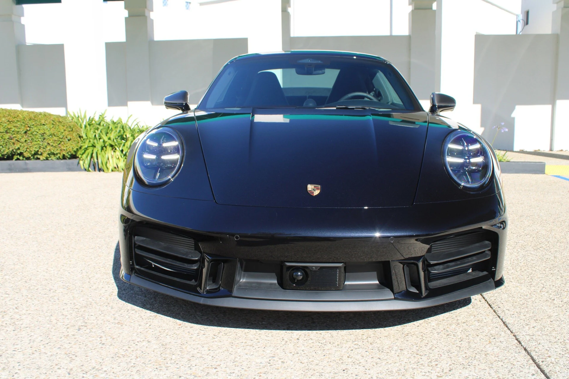 mph009_3036026059_b4184425ffa51a08adb20f9867f36779x_709c56b8ef