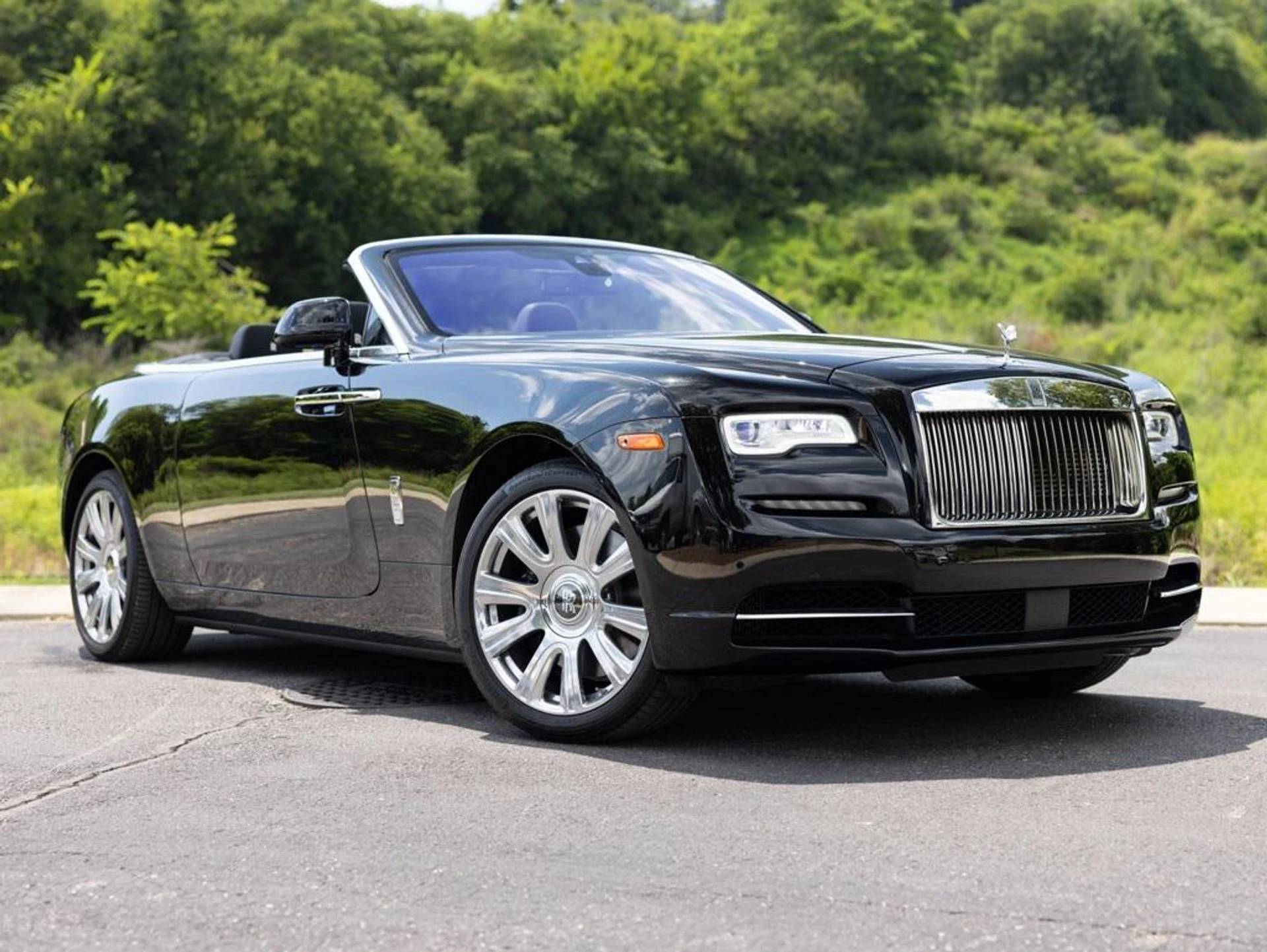 mph009_3036058062_444299830_6889fbda012bbf217a044985_e4d36e54b2