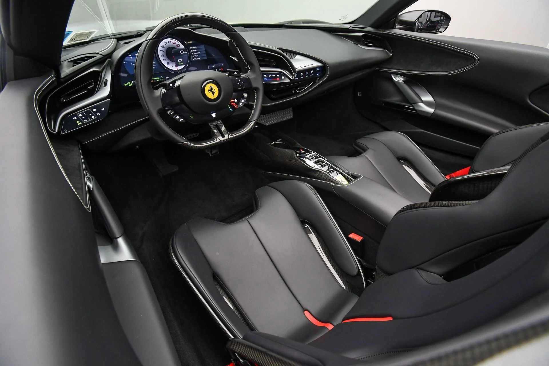 mph009_3036920469_f93fa5b90adb45d89c1fdb6d1b6a16af_b0908813d7