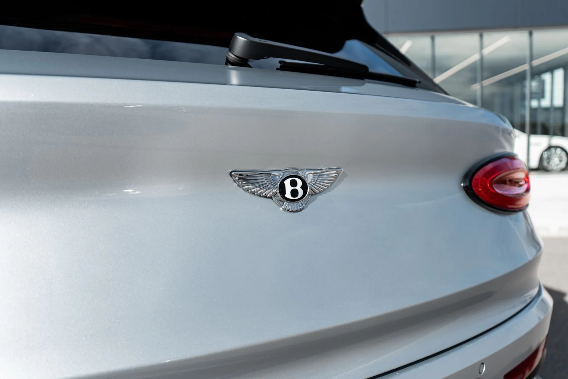 mph009_3036982631_76613614_8184_4d5c_9345_67fa8c6f1188_728b7fd540