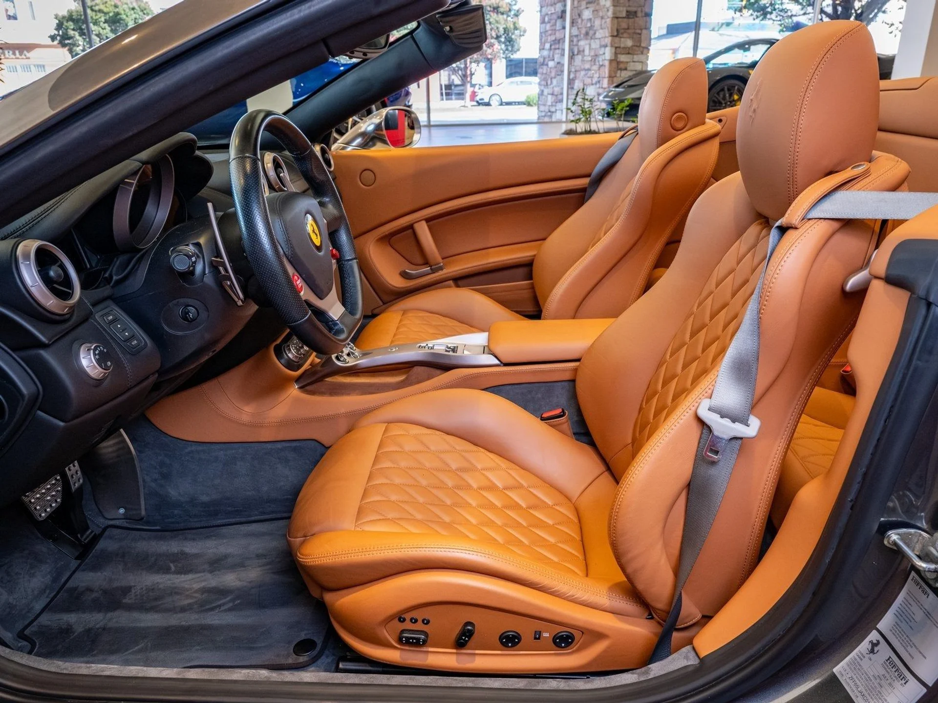 mph009_3036992422_10_31aaf8c9a0