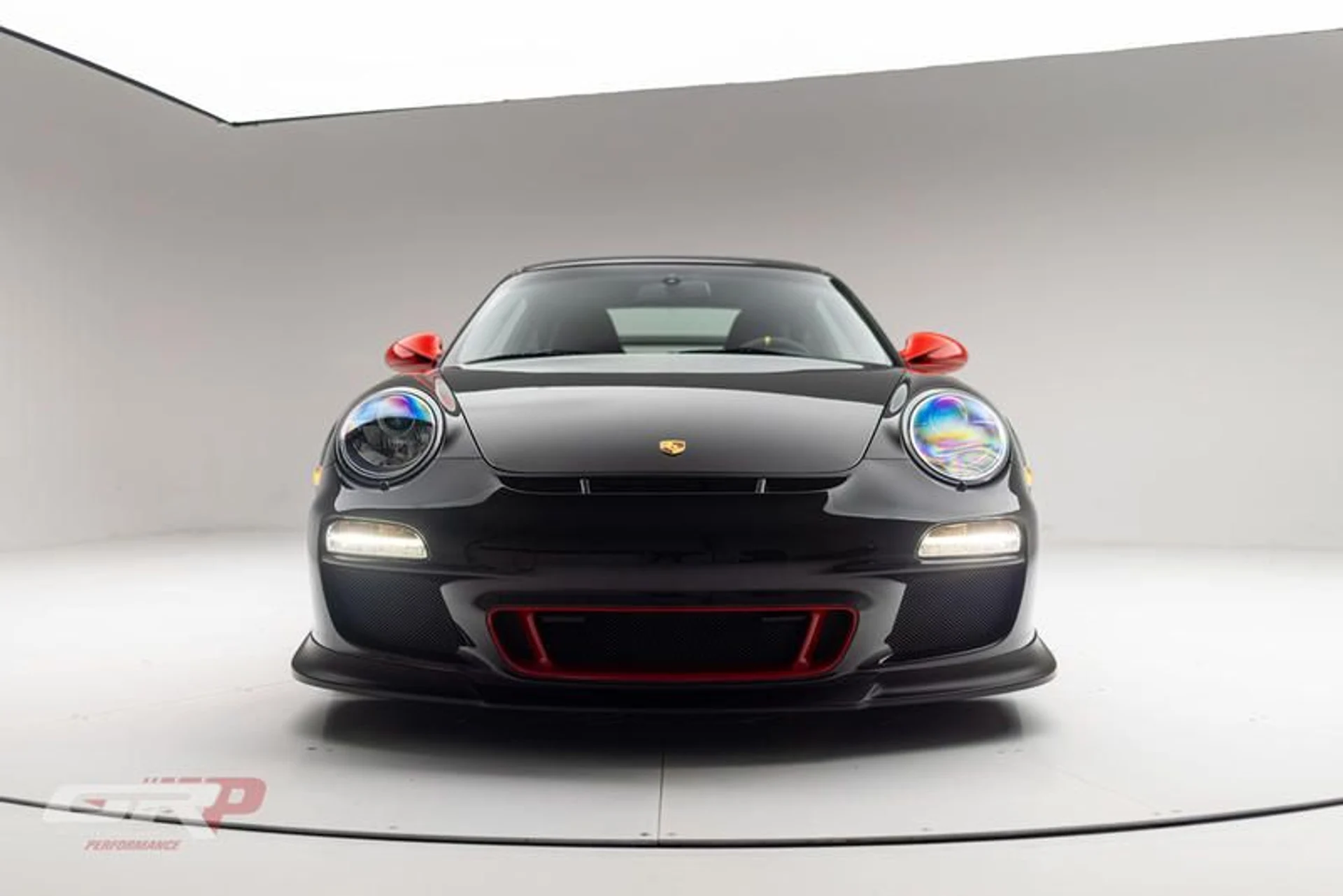 mph009_3037041160_303_E0744_4_D42_4288_BD_07_77256222_DABE_6bca513a7d