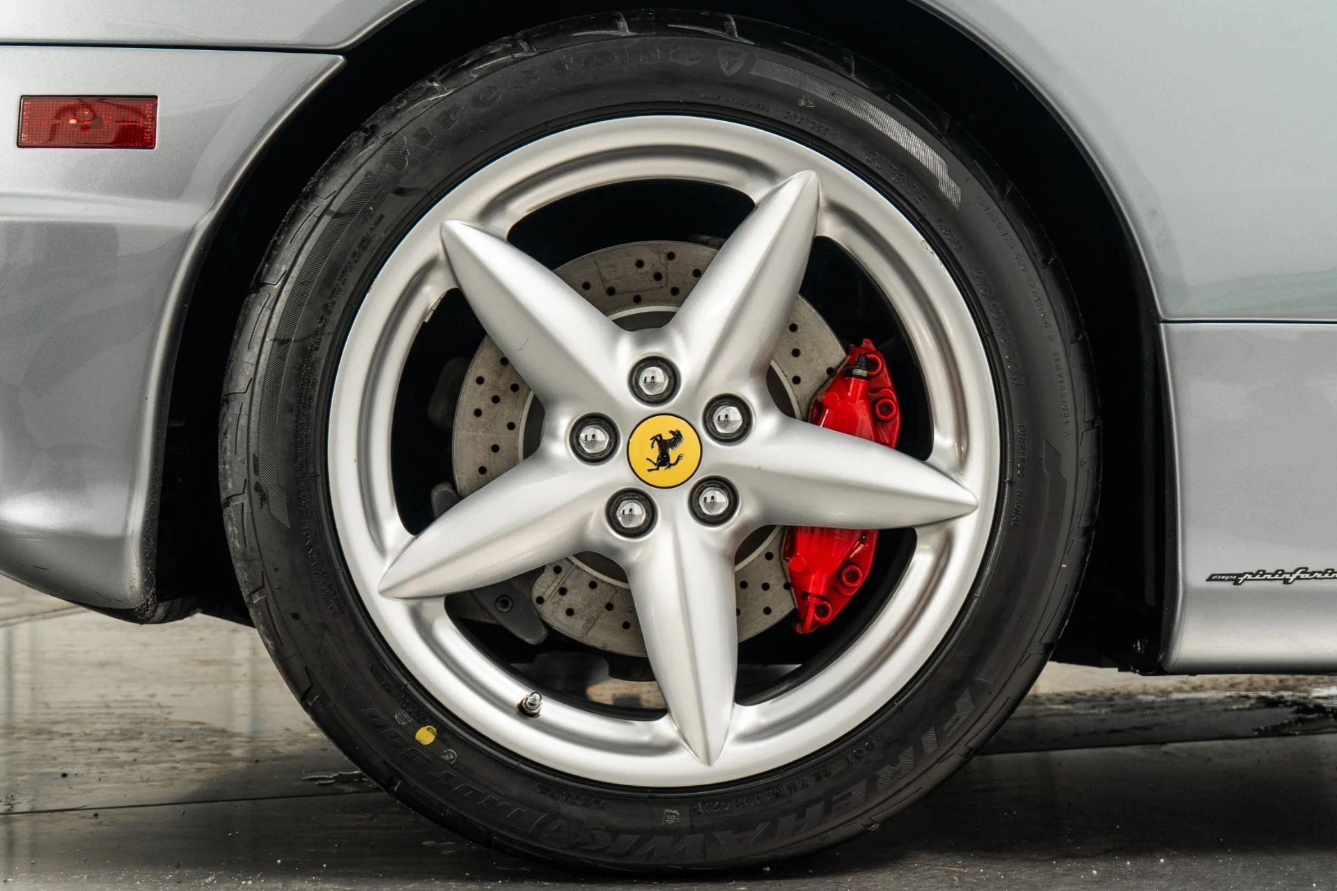 mph009_3037195869_Used_2001_Ferrari_360_Spider_1760015223_a45359933f