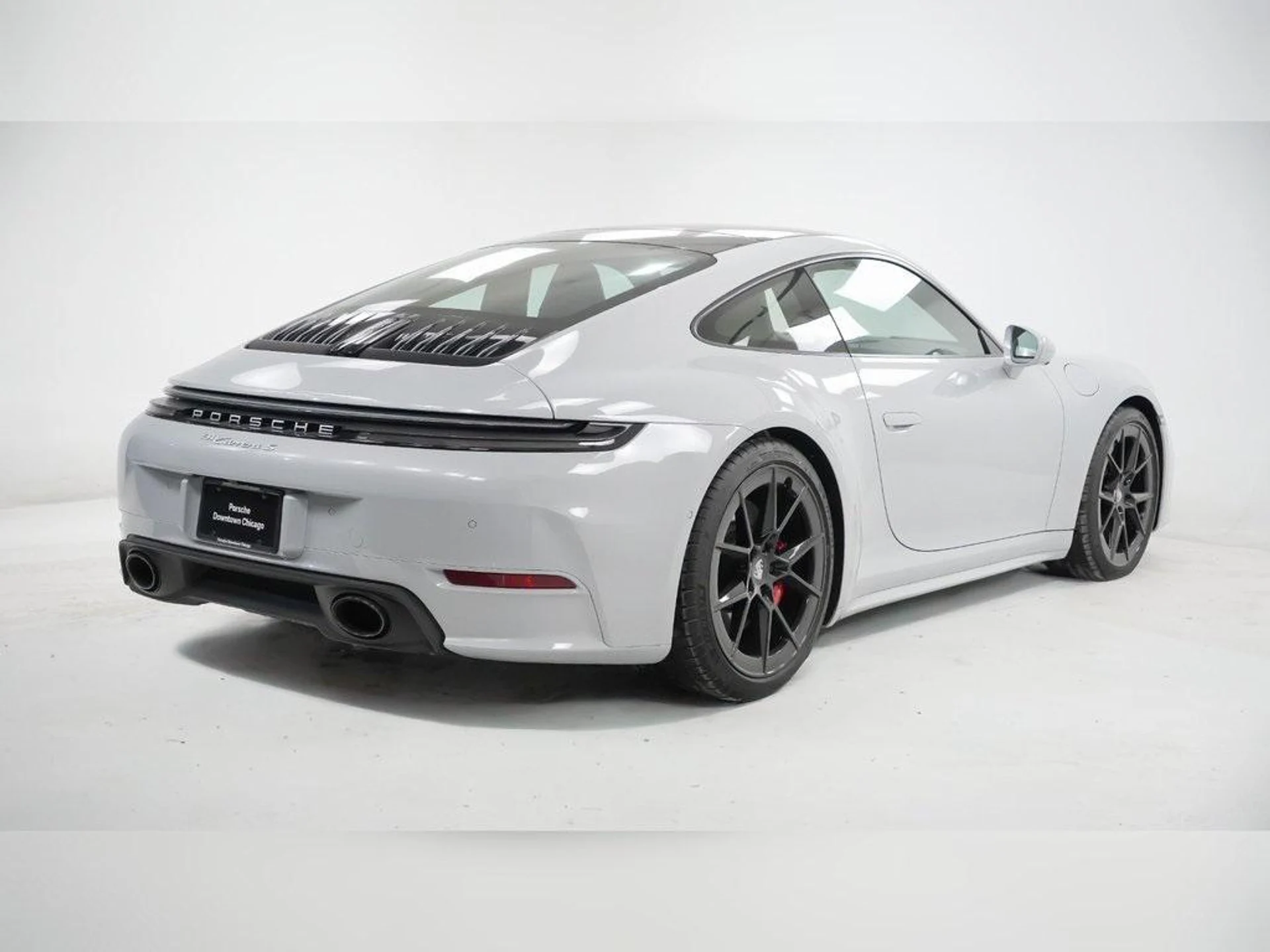 mph009_30372429_Ec9h6_LYS_Iq_Oxom_Ca_L5d_I_JX_Bp_EY_a8523dfb9c