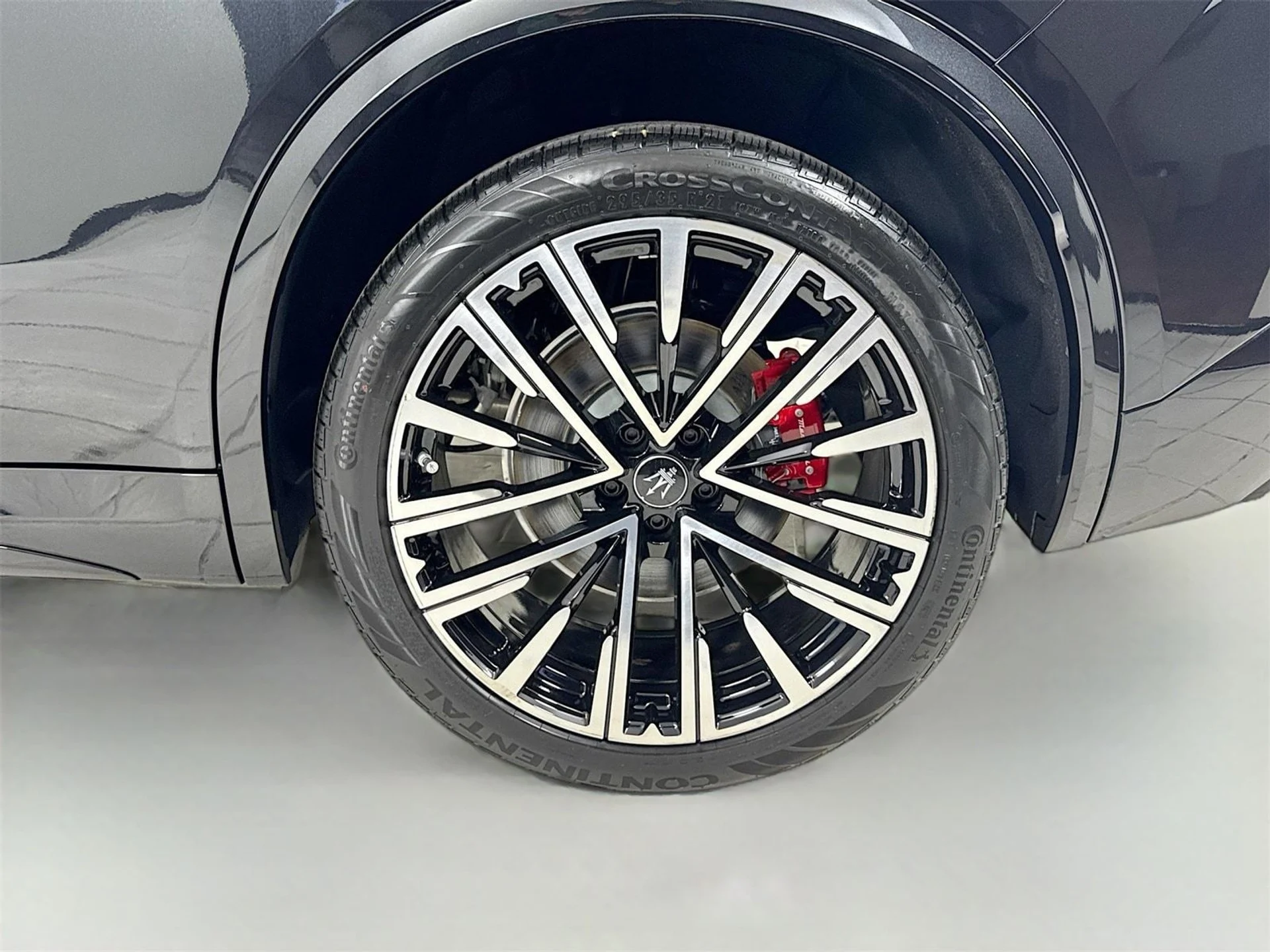 mph009_3037259639_7870afa891f115f2ffe2316f9b142346x_36fce78f25