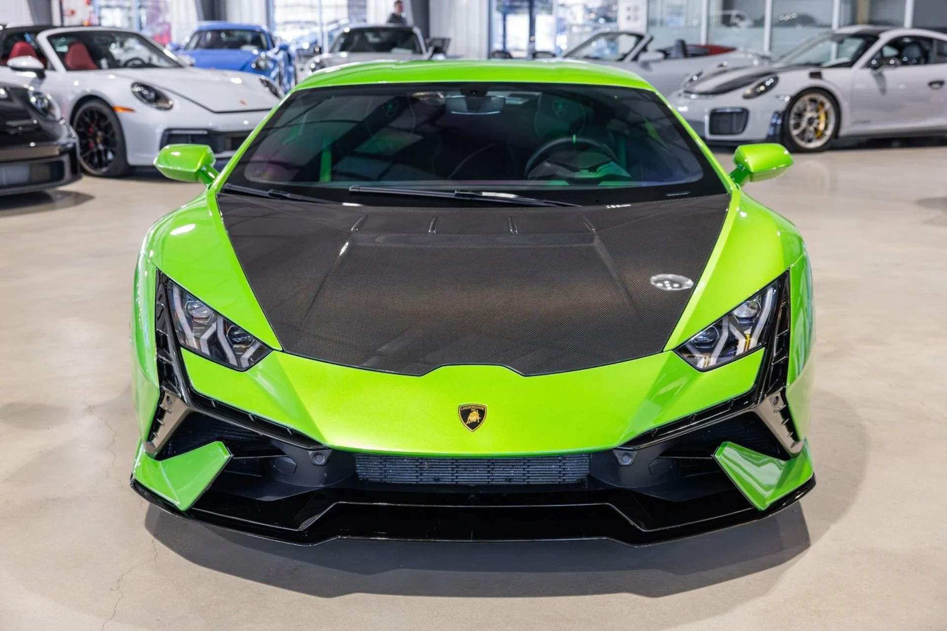 mph009_3037340209_7_Q_7cf14284f2