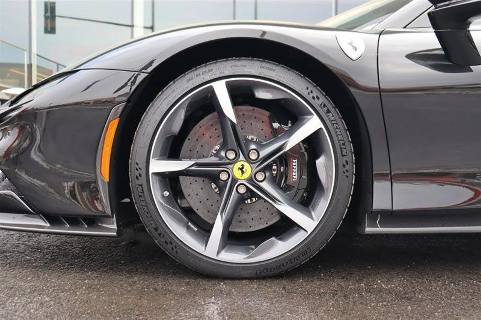 mph009_3037509553_Used_2023_Ferrari_SF_90_Stradale_Base_1785066689_460de935c9