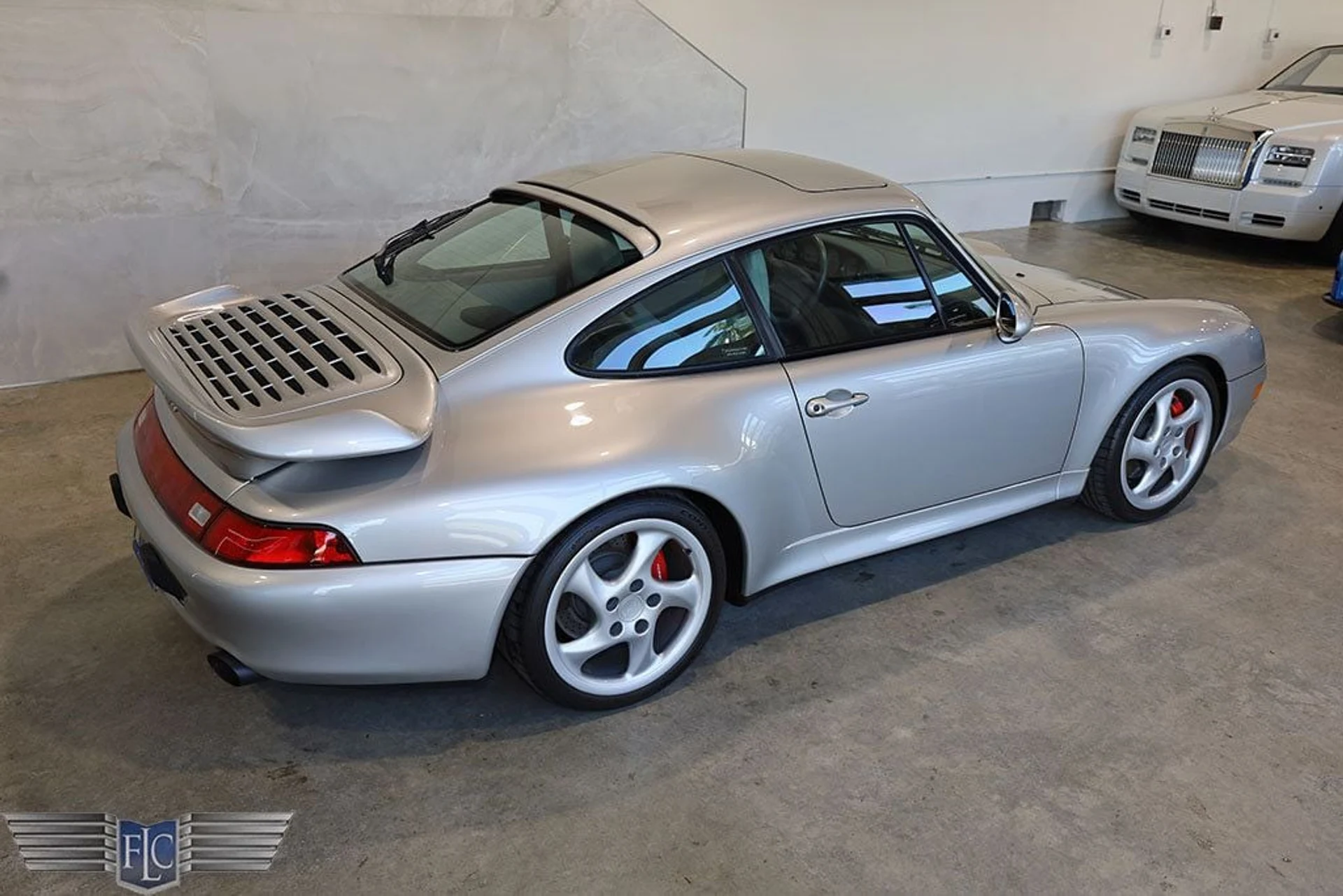 mph009_3037594034_used_1997_porsche_911_carrera_2drcarreraturbocoupe_9689_22597412_10_1024_e9c2c85ad7