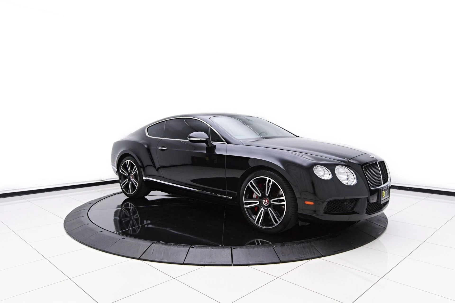 mph009_303762416_Used_2013_Bentley_Continental_GT_V8_1655423463_ee6d647e26