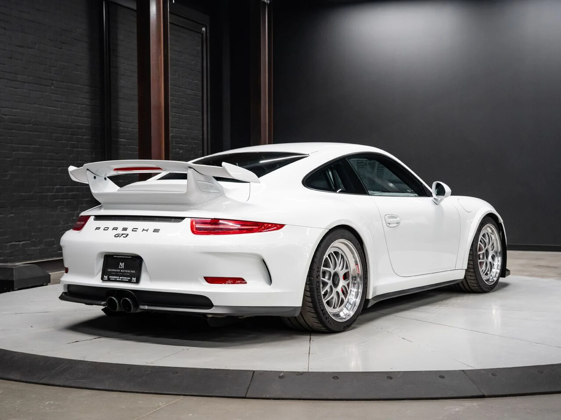 mph009_3037656561_porsche_911_2015_d69ad89223
