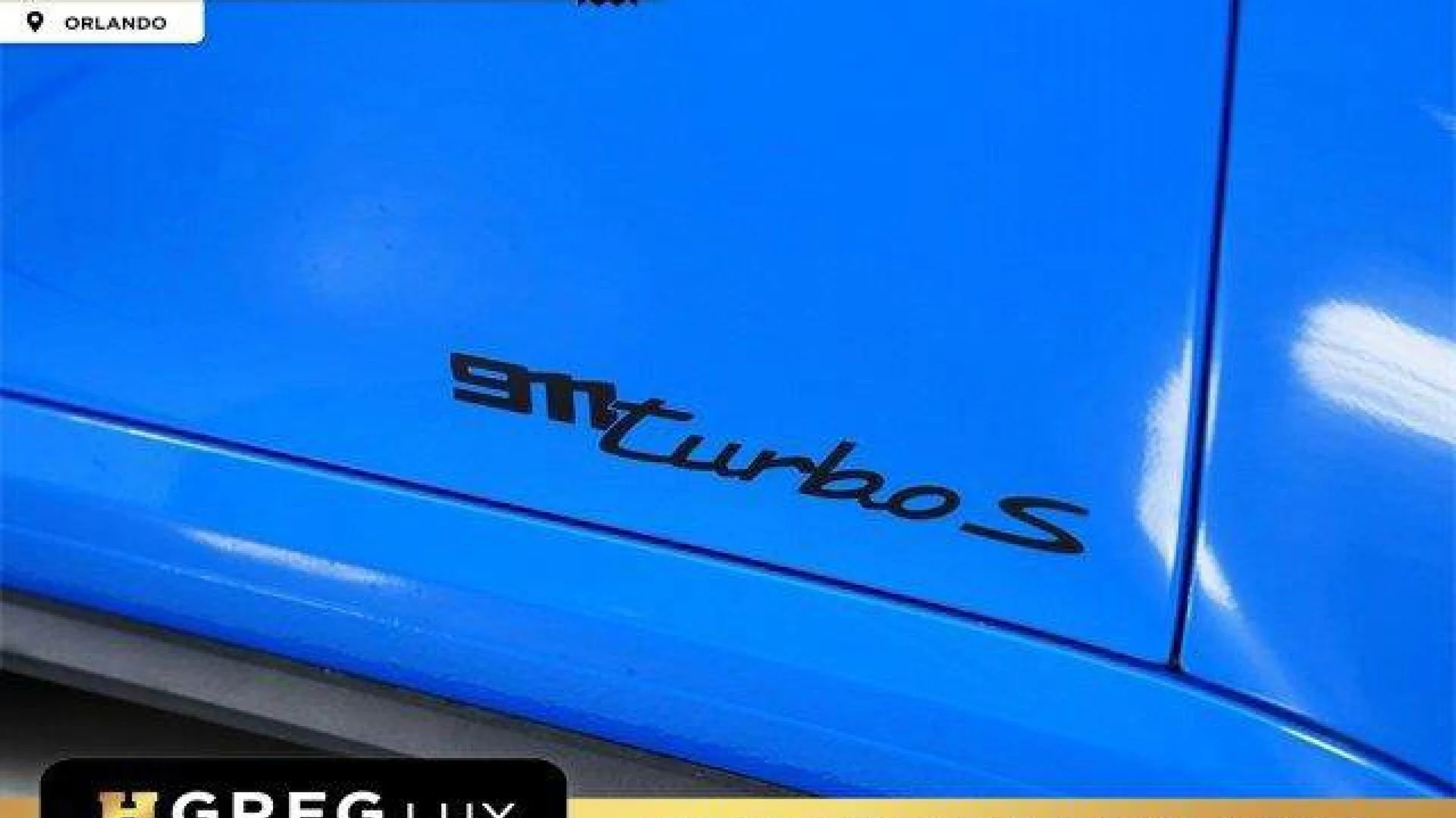 mph009_3038270802_content_homenetiol_com_2001243_2130496_0x0_561f83b881404c8bac35448676bbeee8_18aa7b966e