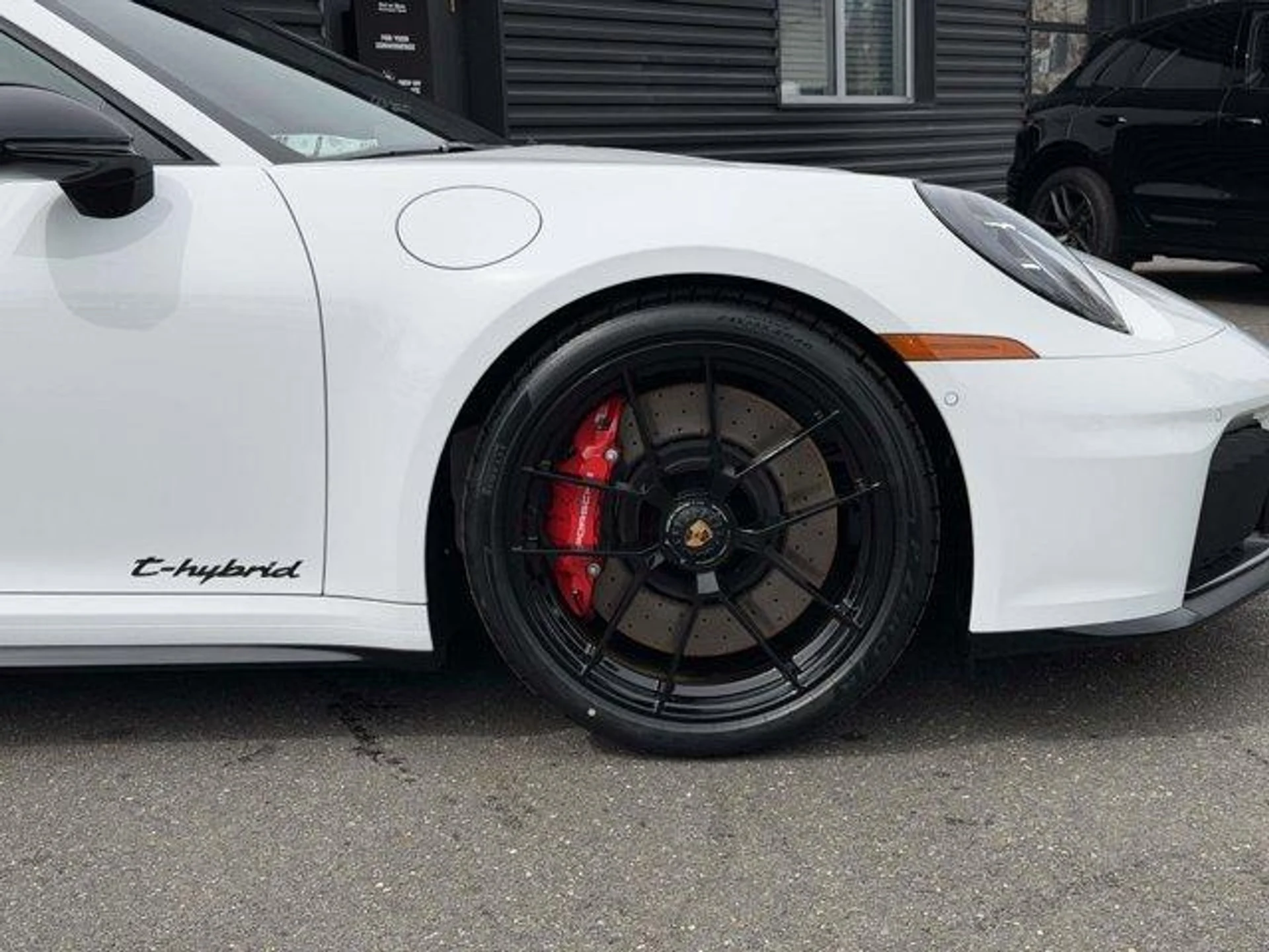 mph009_3038465613_HU_2_Xh_OM_5_ML_4_Yl_Vdlno_VJJ_Ij_Zzv_M_8fbe2c3ed0