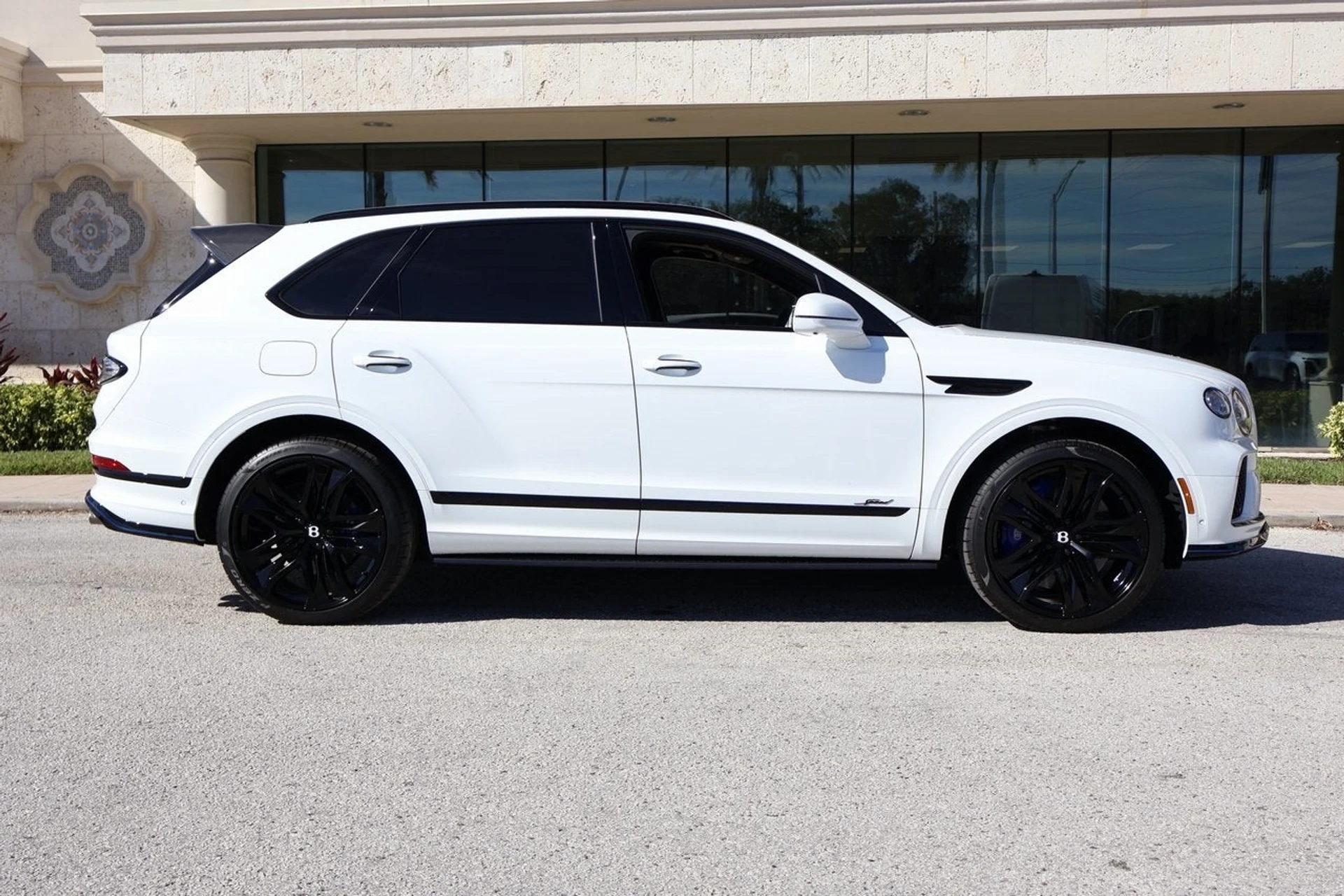 mph009_3038579029_10_851d9b4901