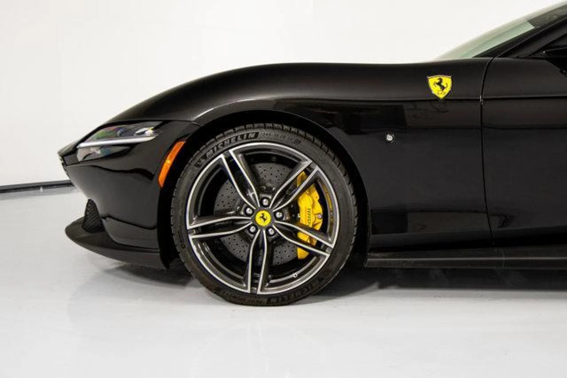 mph009_3038583798_yb_Ug_A_Er_Yp_FUJTNH_Lqp_B_Pqq_DBDY_d79c1e7b78