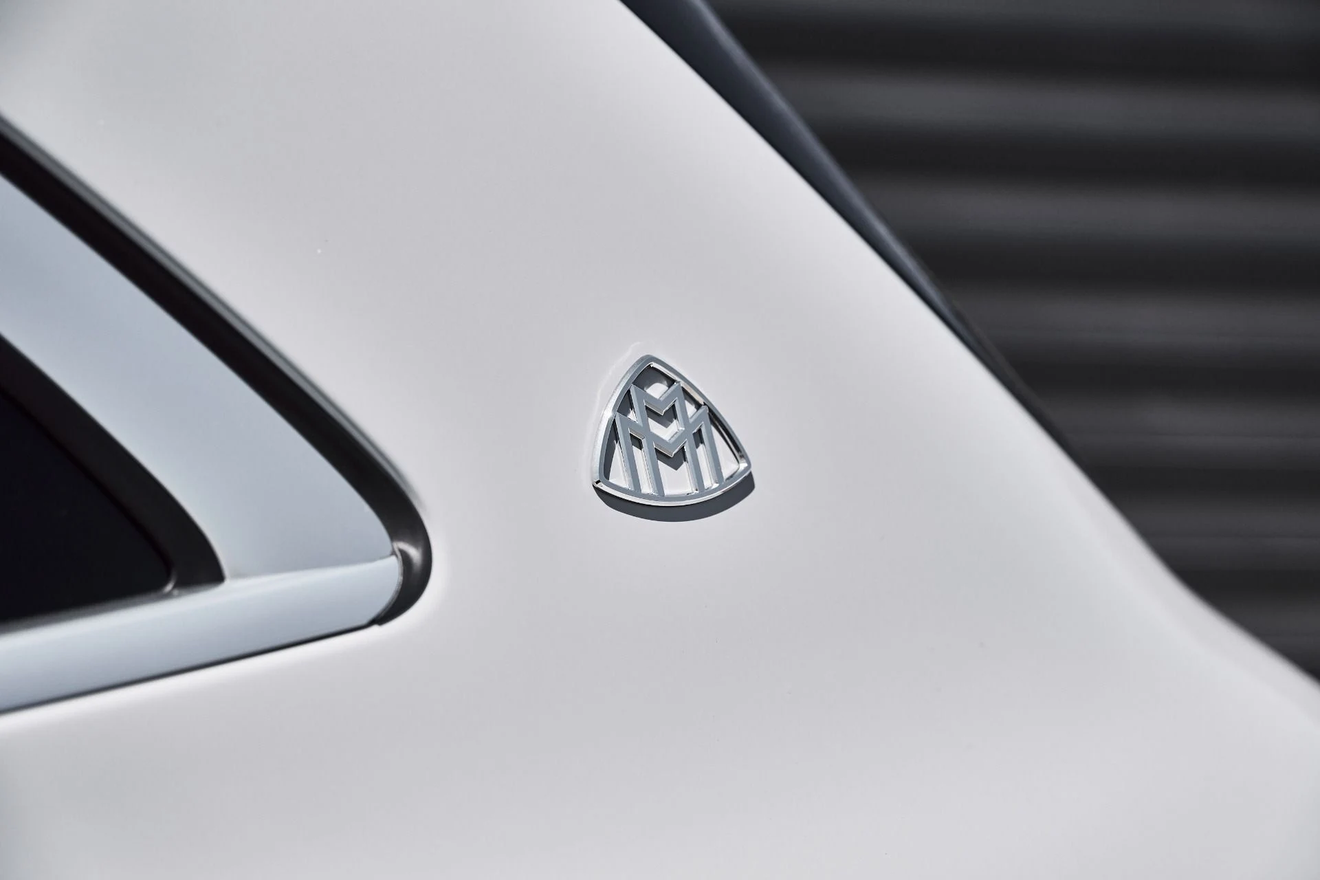 mph009_3038768155_Used_2025_Mercedes_Benz_EQS_Maybach_EQS_680_1779925073_636ccac56c