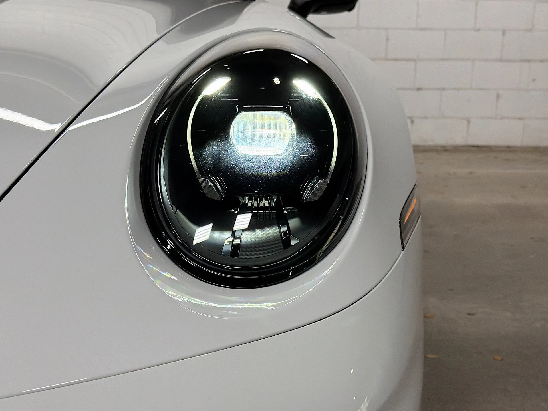 mph009_3038922175_0fa2d643953689a3fe0e4cd343468f61_c34d6490ba