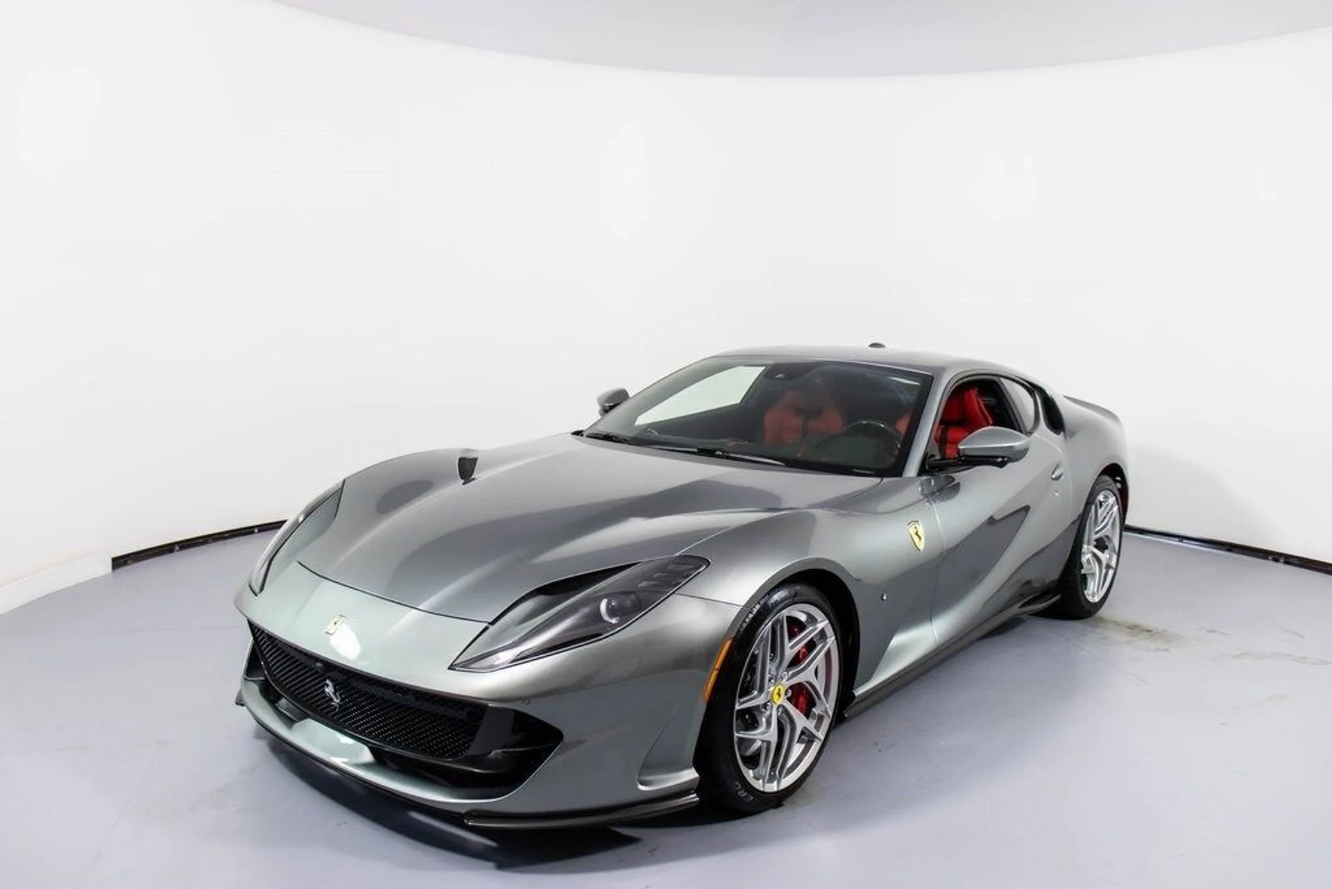 mph009_3039049465_c885b42f03786ef7122e816dd80fa7bex_6dca4b3e5d