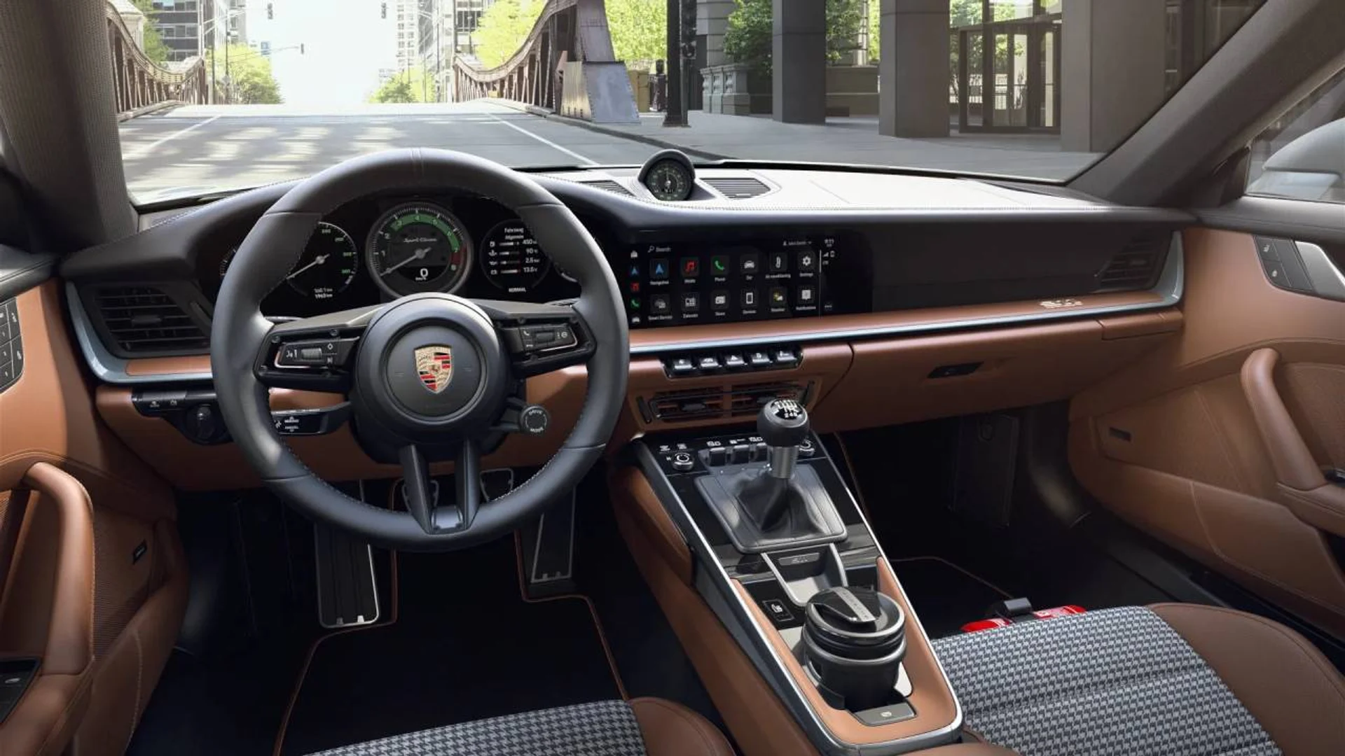 mph009_3039274937_10_ce66875de1