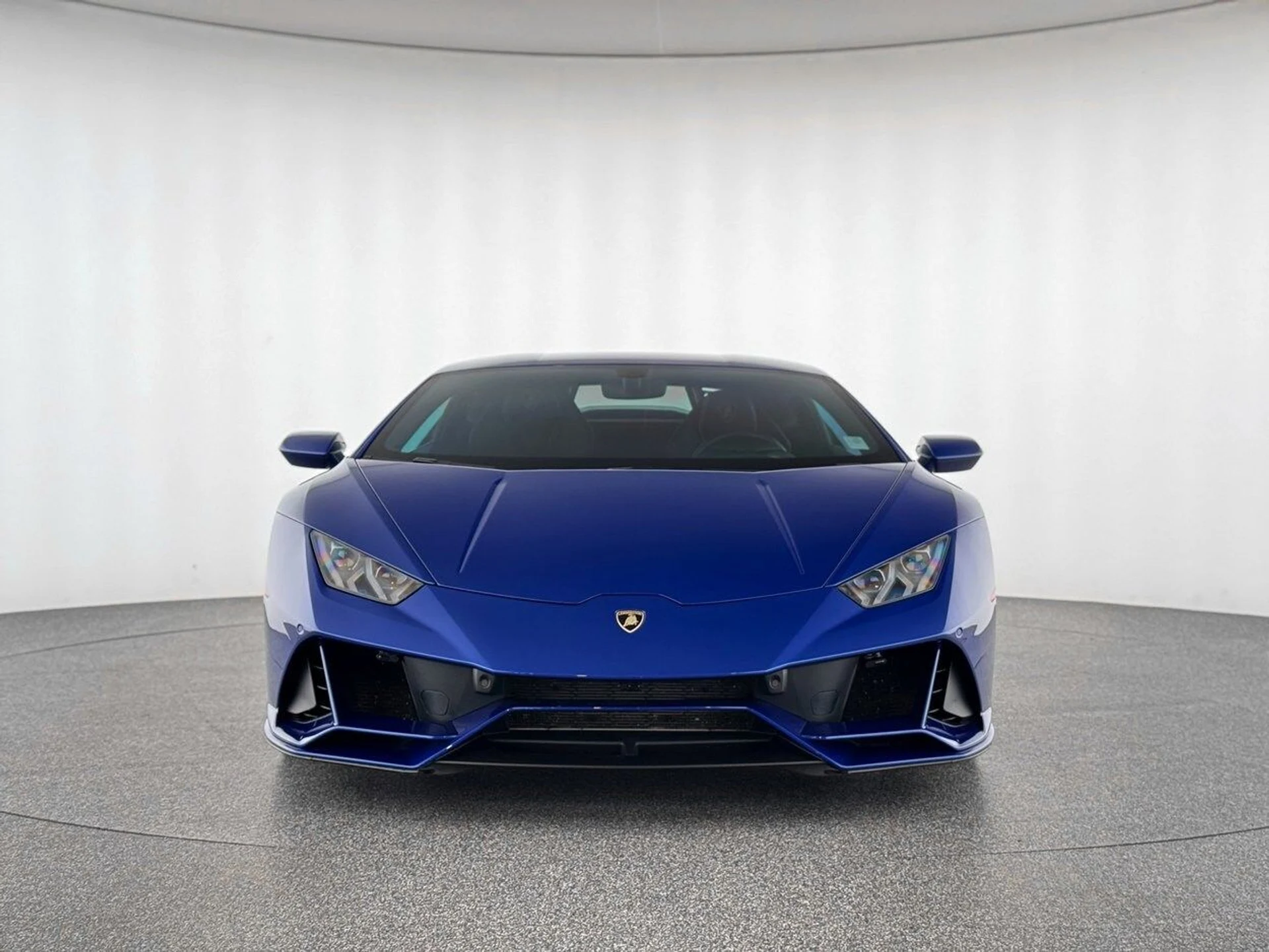 mph009_3039360005_14fc24bba367a4c9b528556365a75c4bx_746e7e7963