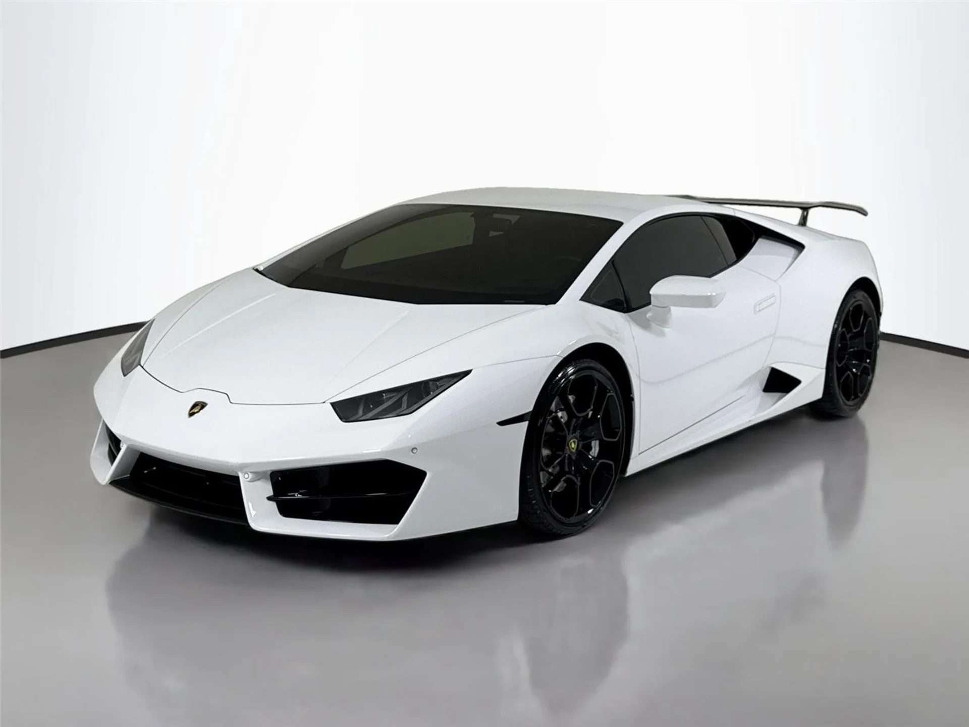 mph009_303987914_dc1aa3caa2a4ccac2794801e004be775_5dffade1d2