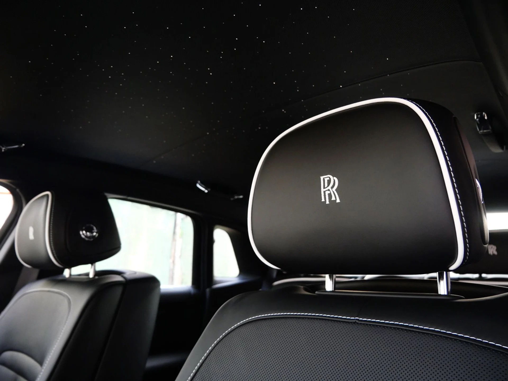 mph009_3040087419_0a33a8127b5061c4222b7ddd3cbd94d0x_a238bf07f1