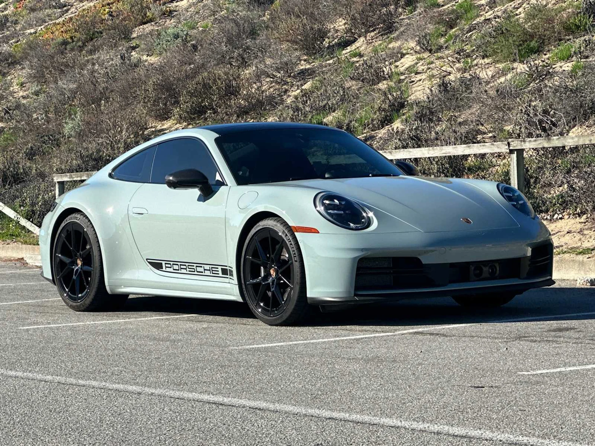 mph009_304009150_161205b115bd75c3e33c3d7424594ab8x_765d950706