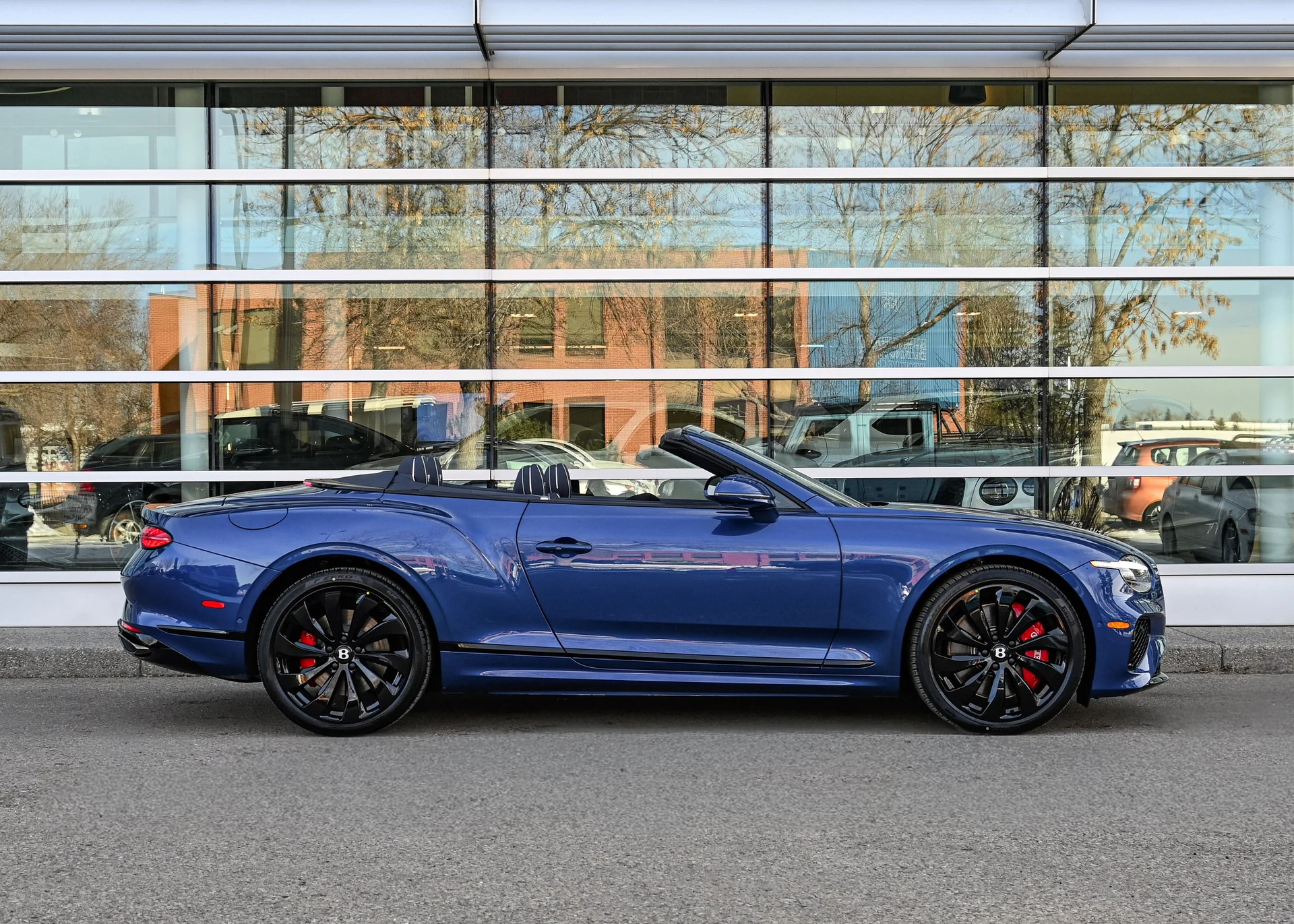 mph009_3040198950_2d8362e8_7d16_474d_98c4_cce4a99ba87b_66ee6ab1bc