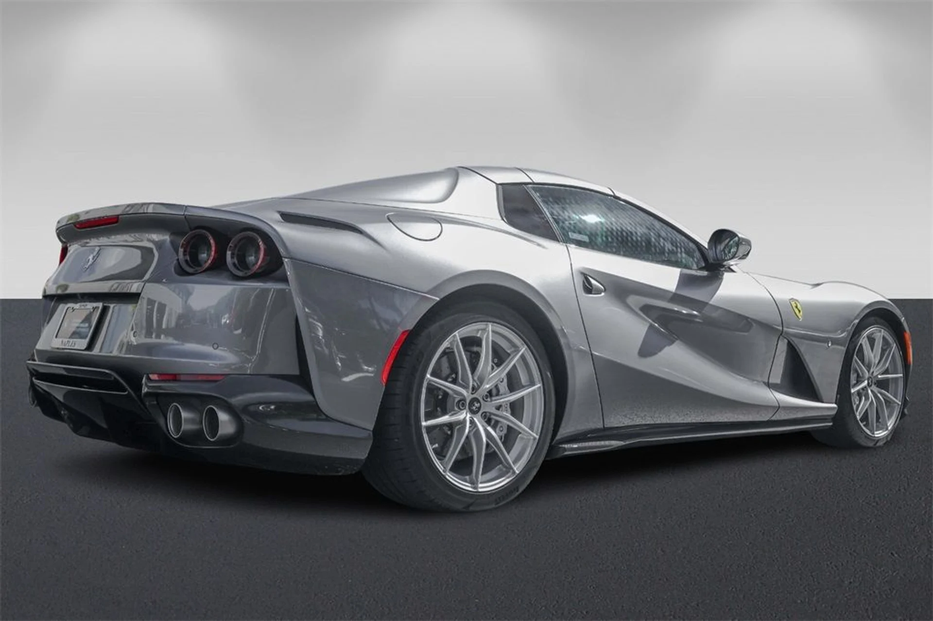 mph009_3040329240_b5c4be679c5cbd8ba00734be51b27b2a_b2673ae883