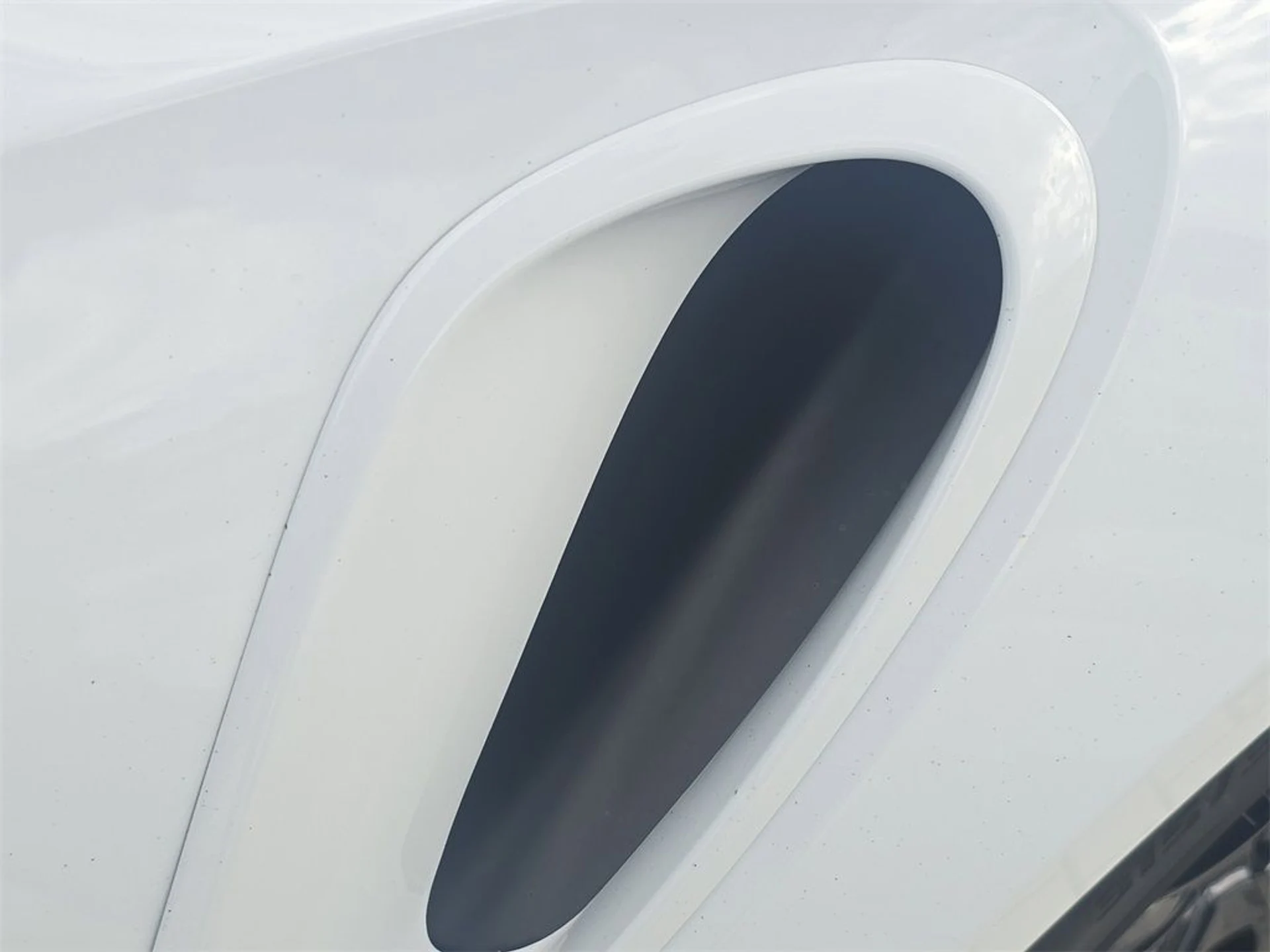 mph009_3040385585_0aec8b590642124ae4bd973c04d2cc64_1a24c5b610