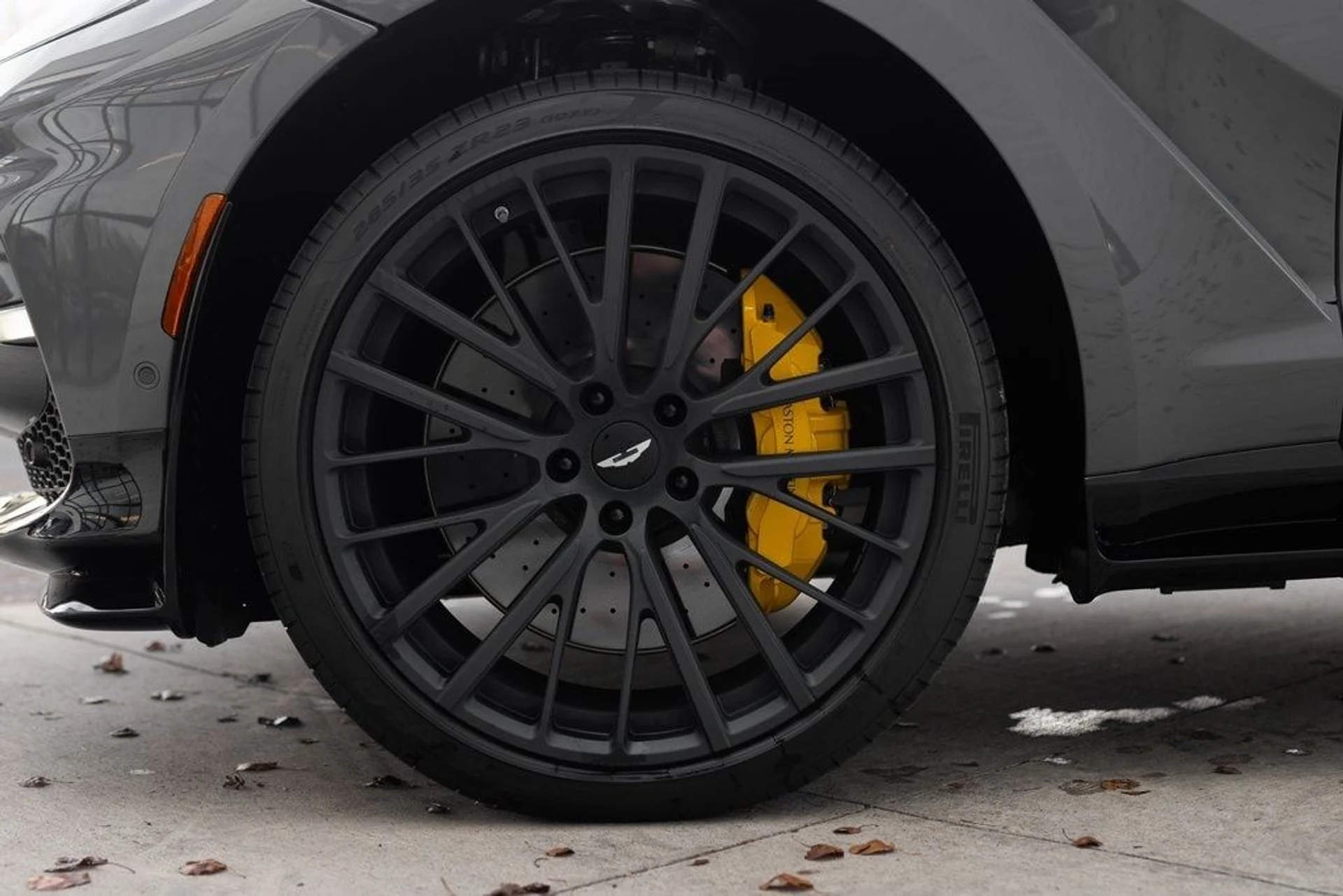 mph009_3040601686_8b35dd9e135e94c9d321073db85d11c5x_59426ba660