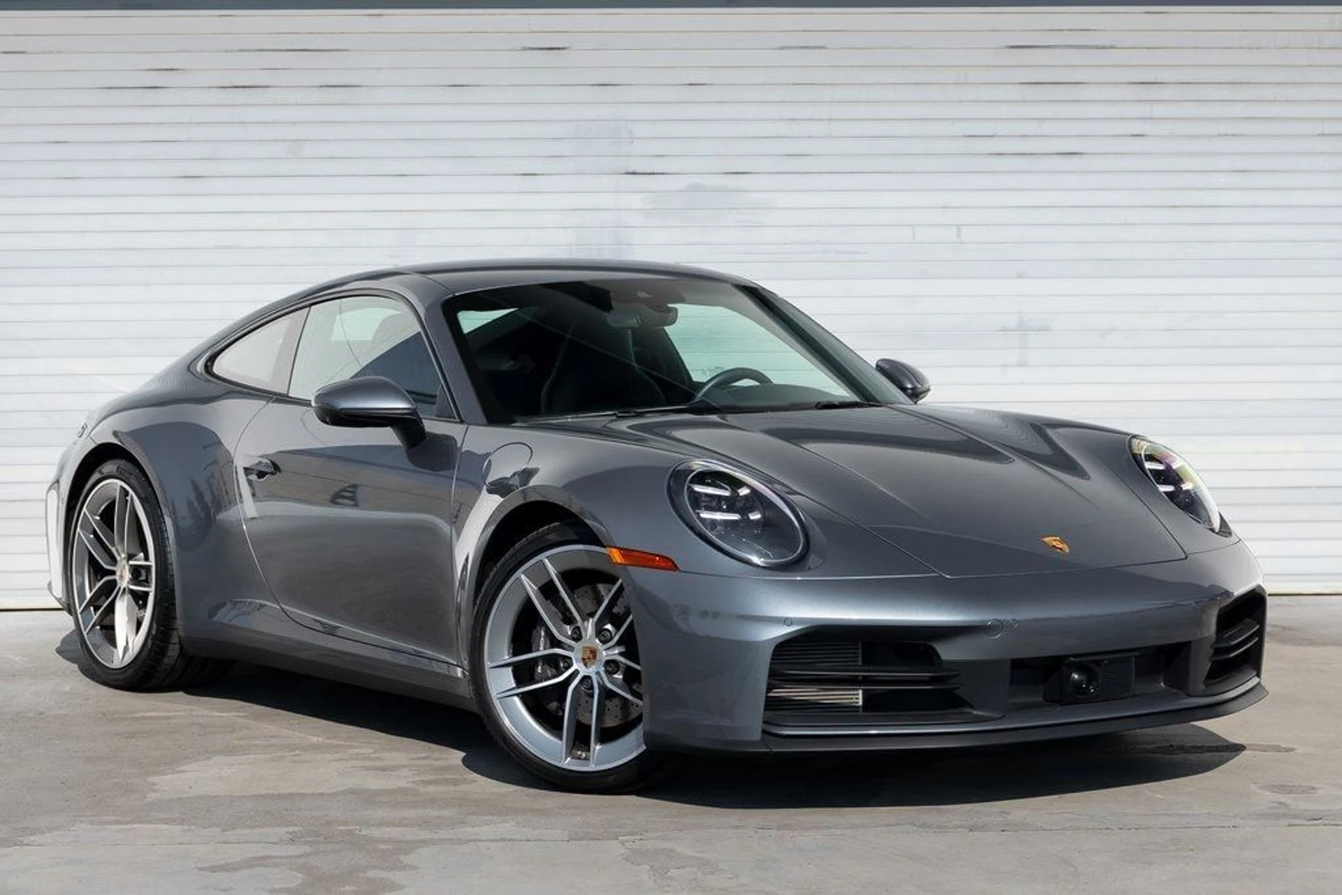 mph009_3041126204_cfce51bf4221b6f1970a9920a4167387x_a44316c7ac