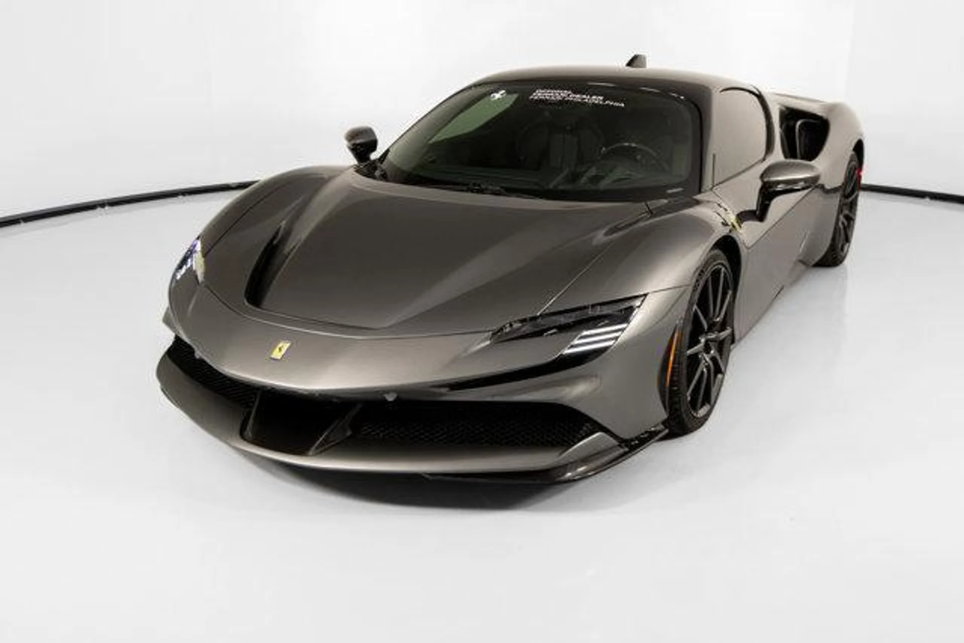 mph009_3041287838_Vu_Zl8x_S_Sk_Ueh_T_Cx_O_Kf_BHZ_Lx9p_Q_6a52ec8232