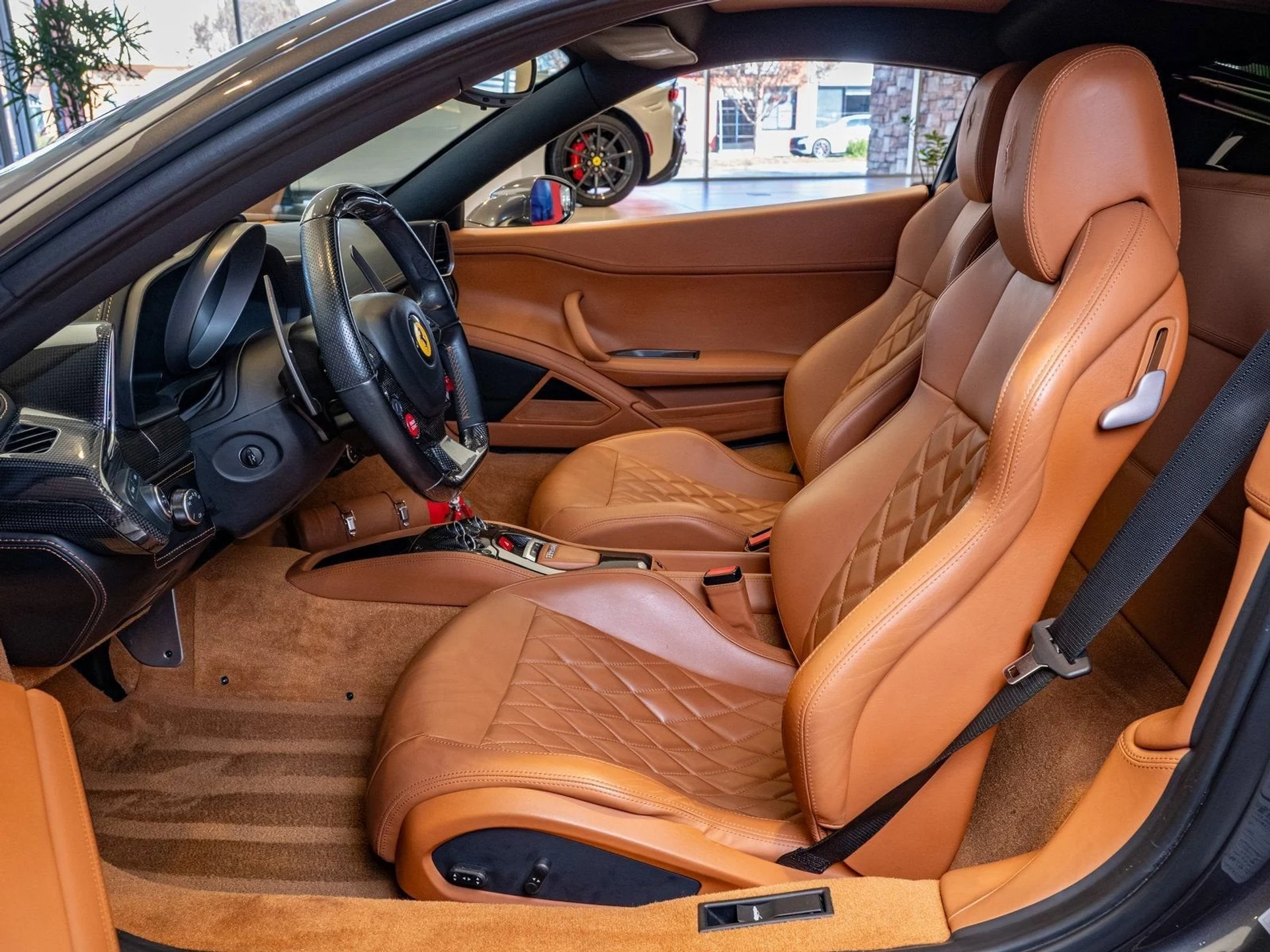 mph009_3041463022_10_d54e337eea