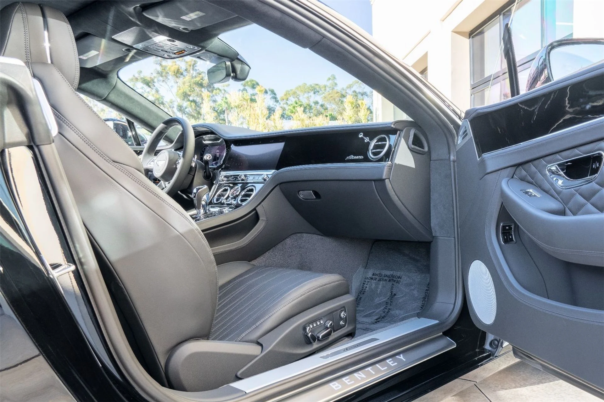 mph009_3041521987_7fcfe767603b0a21f7bb31470b8d1ae9_97251fc2fb