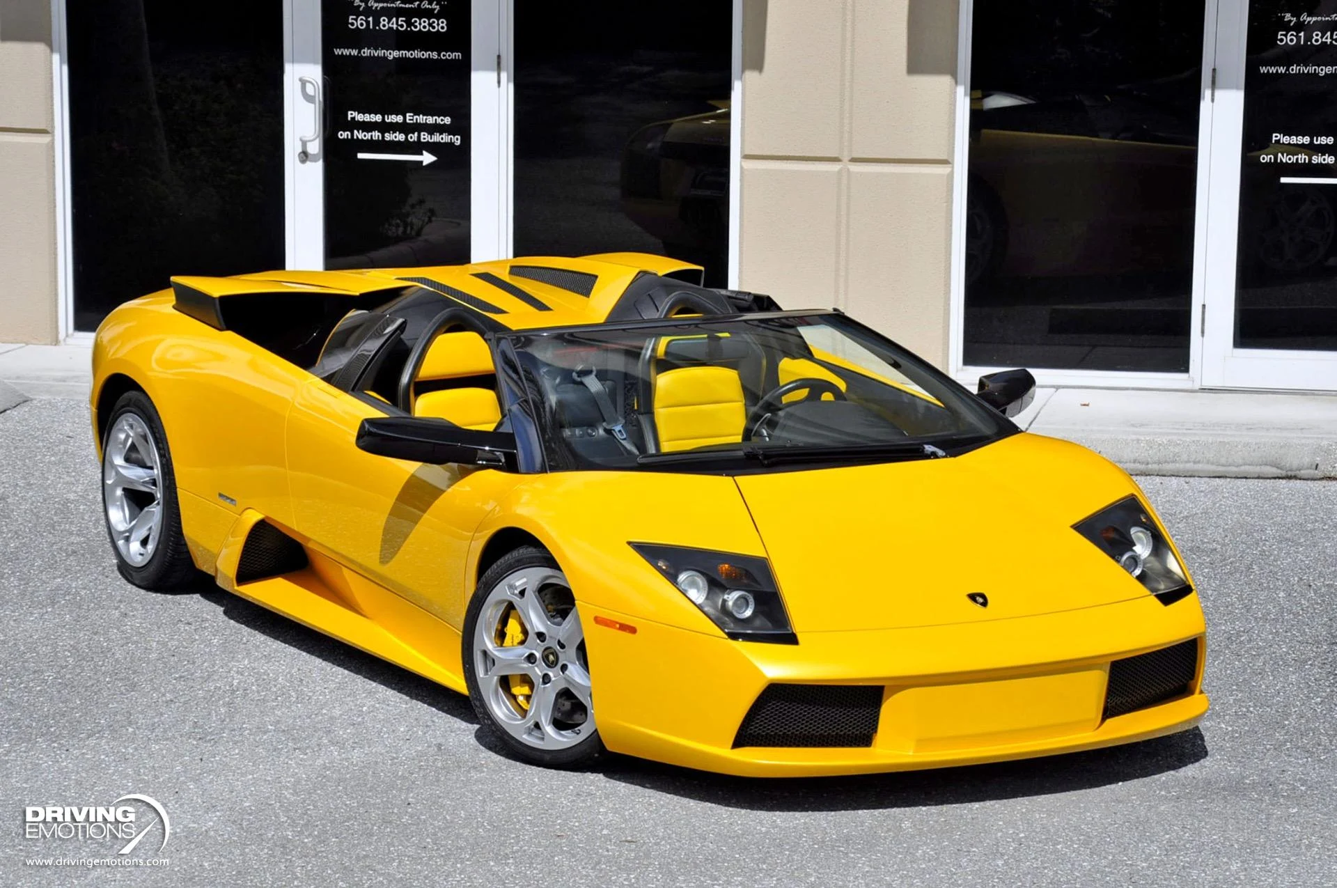 mph009_30418950_862_p10_l_ada7899448