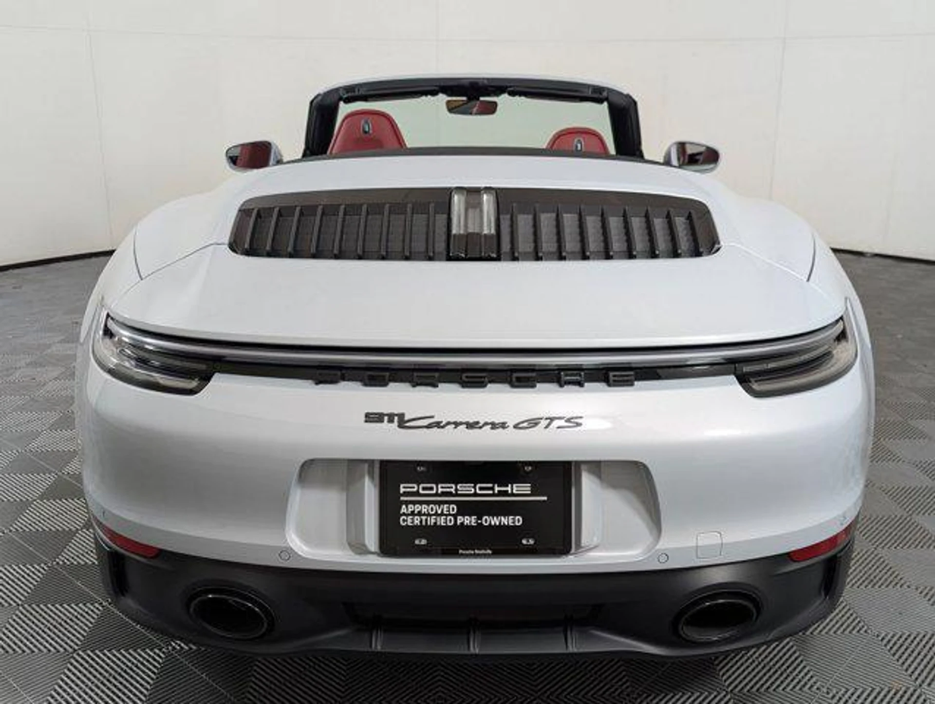 mph009_3042485934_ors_G_Pe8y_PC_55_QWORXH_Ew4_Wu3d9_A_ceaa84c8d9