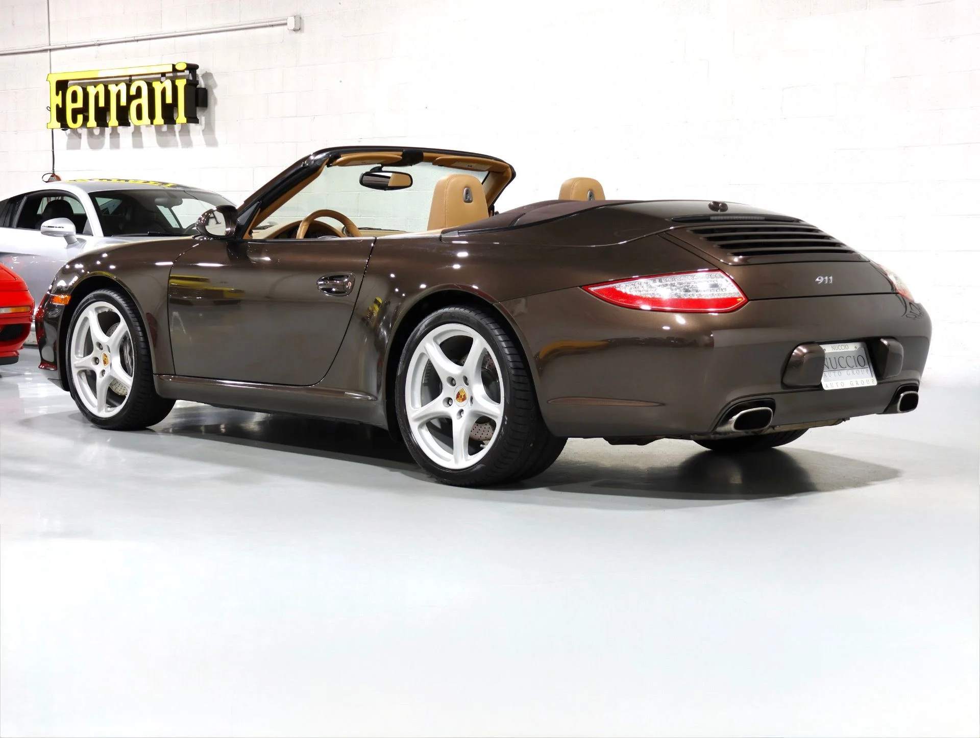 mph009_3042547891_Used_2011_Porsche_911_Carrera_Stunning_Color_Combo_Sport_Chrono_107_K_MSRP_Just_Serviced_1780951899_6e32610d56