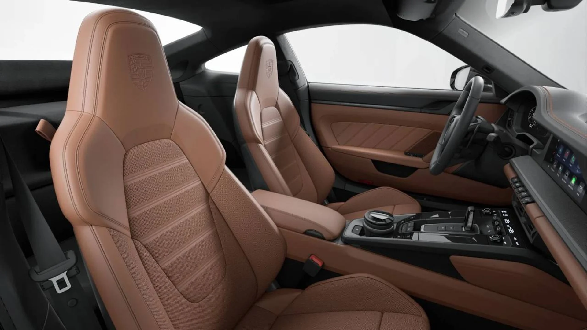 mph009_3042802819_10_5bfe331401