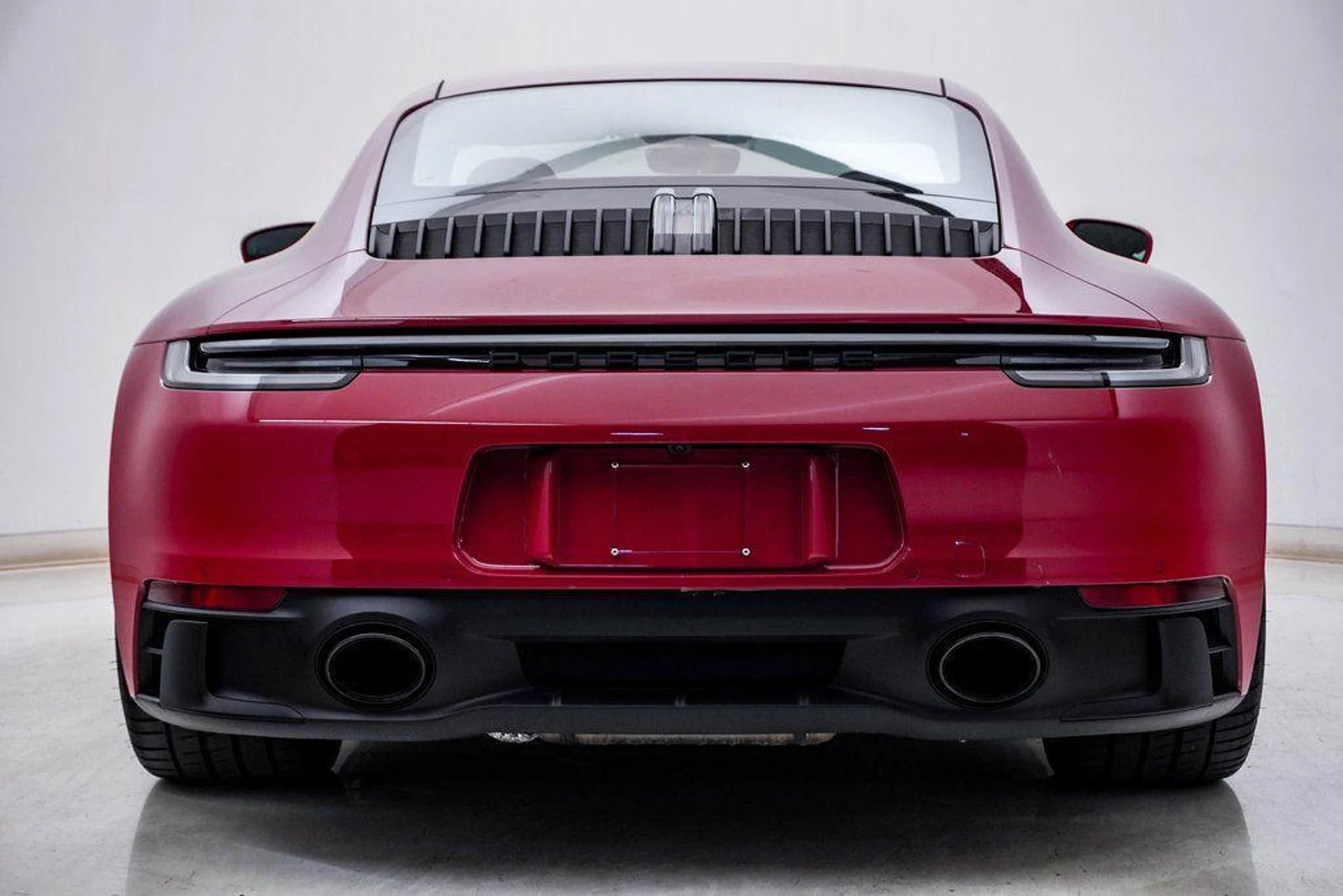 mph009_3043011386_ean_Em_Ea3_Sdw_V6_Rgzxrtncoqm_P_M_ee2c173c57