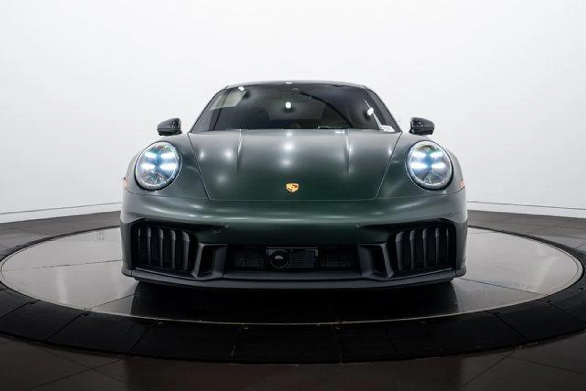 mph009_3043897978_w_Zz8_A_Hc_FA_1p_H3z_sr_Wnjee5_NI_Ck_f85b800fe2