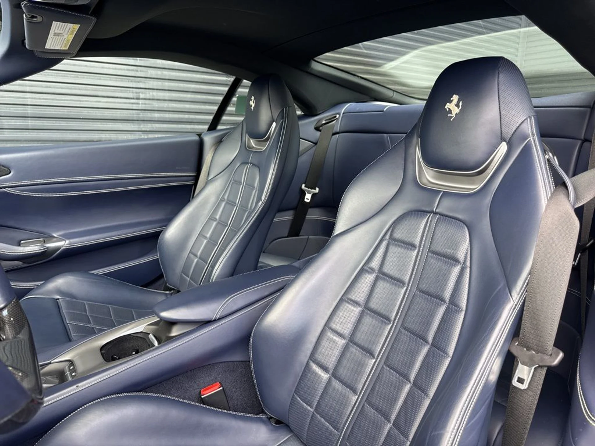 mph009_3043916311_3e849f3ad1e80edd1d189fcdccca968ax_12271ffea2