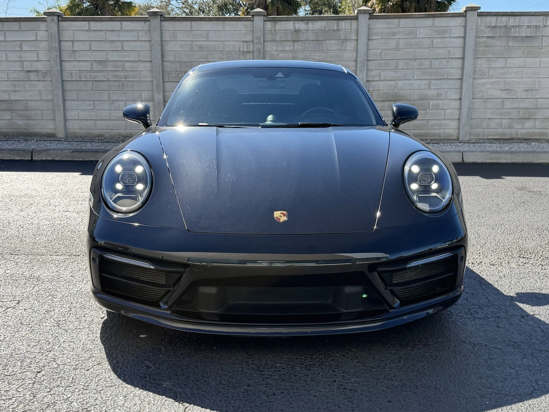 mph009_30444537_08dd984bcfe5adc2dc9c6e10c4e92963x_e1b9b46e42