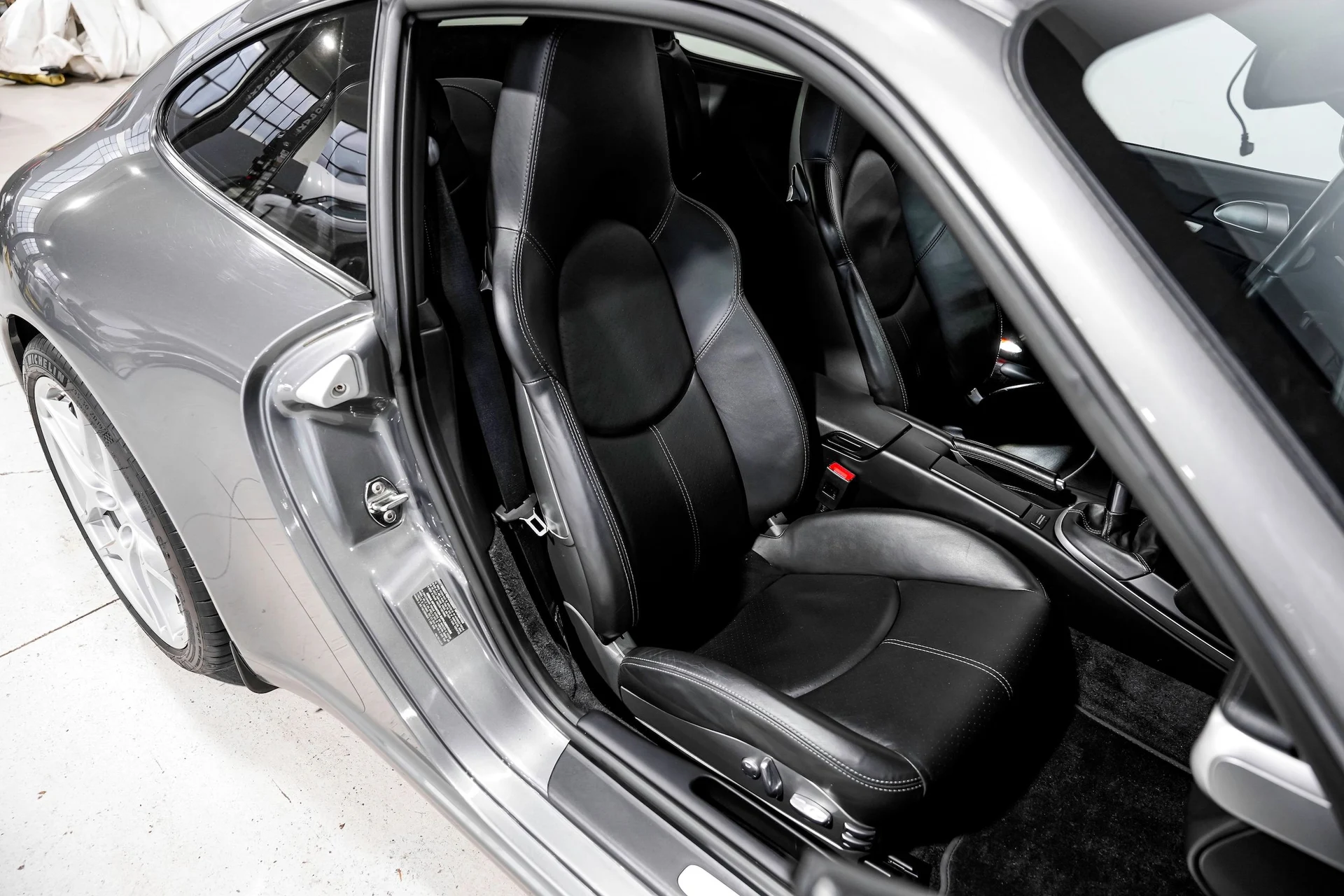 mph009_304454404_d98cd060ffa484d790de957c8f9fa759x_8f15955dba